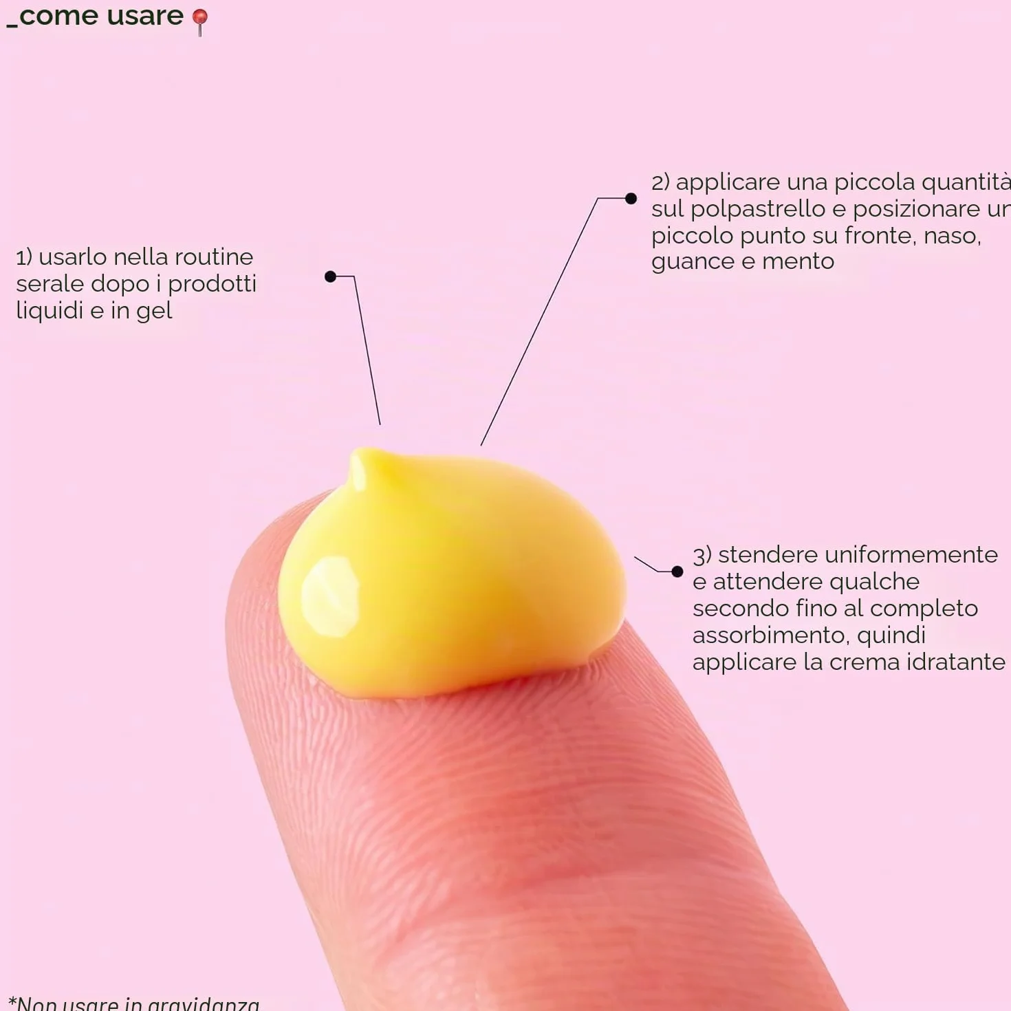 Geek & Gorgeous A-Game 5-0 Siero Retinolo Viso 0,05% - Siero Retinolo Viso Anti-Invecchiamento, Setoso e Leggero - Per Tutti i Tipi di Pelle, Ideale per Pelle Mista e Grassa, 30ml