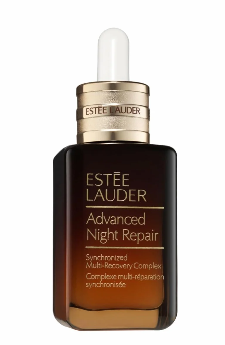 Estée Lauder Advanced Night Repair Synchronized Multi-Recovery Complex, 50 ml