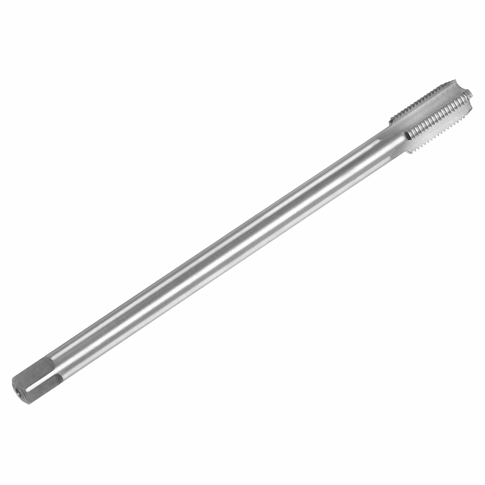 M12 x 1.25 Maschi per Filettare Metrica 160mm Extra Lungo H2 Strumento Riparazione Filettatura