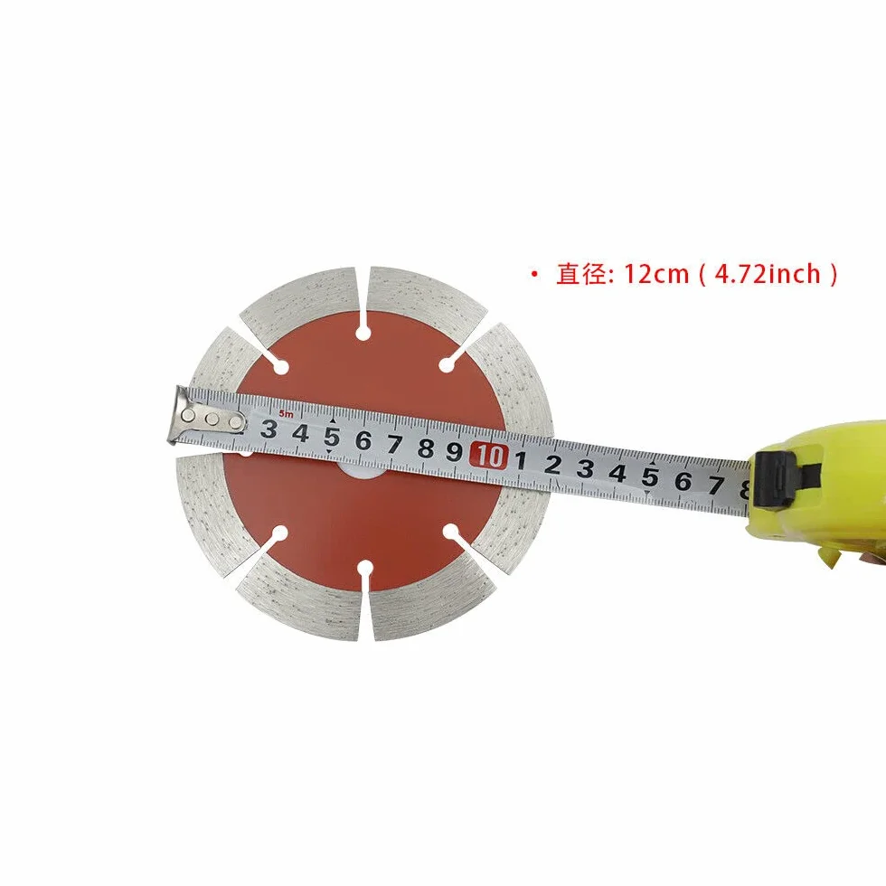 Smussatore murale elettrico Scanalatrice 4000 W 6000 giri/min 5 lame taglio pompa acqua mattoni cemento marmo Larghezza max 35 mm Profondità max