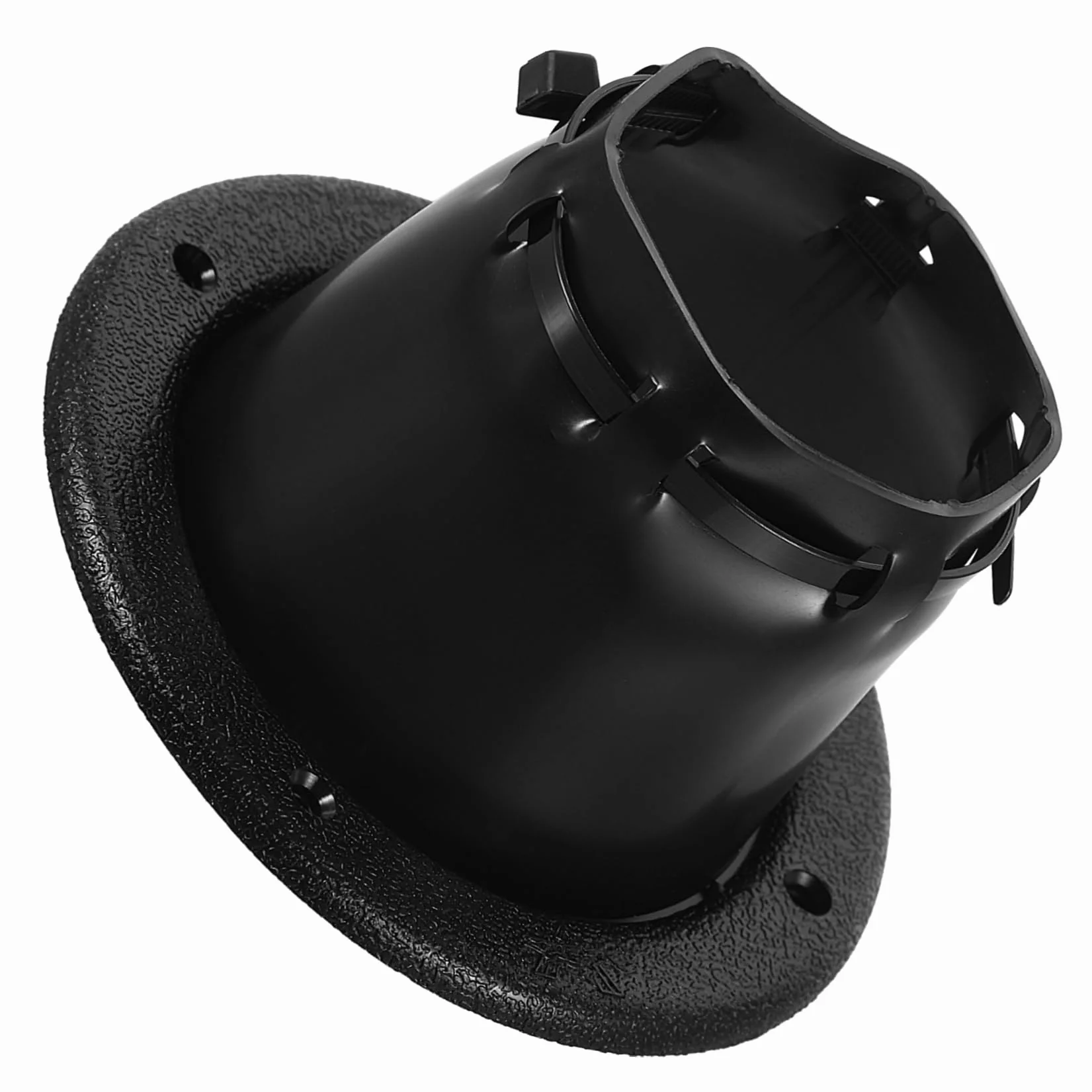 VANZACK 4 Pz Marino Impermeabile Passacavo Organizer Cavi Yacht Barca