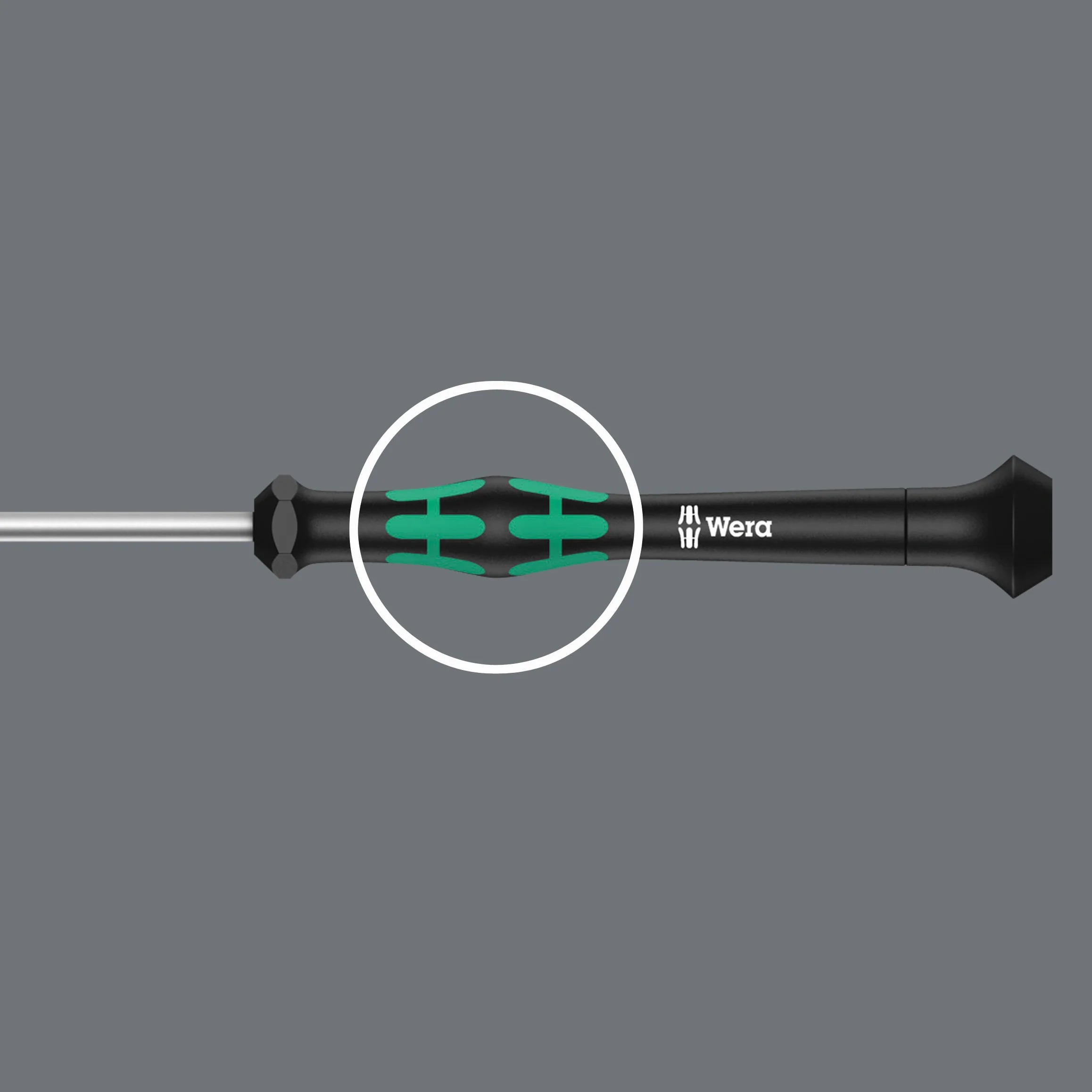 Giravite TORX BO per l'elettronica TX 8 x 60 mm