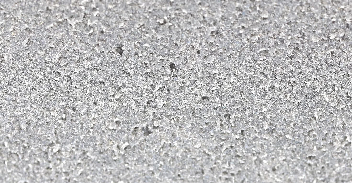 PRODIAMANT Gomma per la pulizia piastrelle fughe pietra naturale sanitari rimuove ruggine depositi