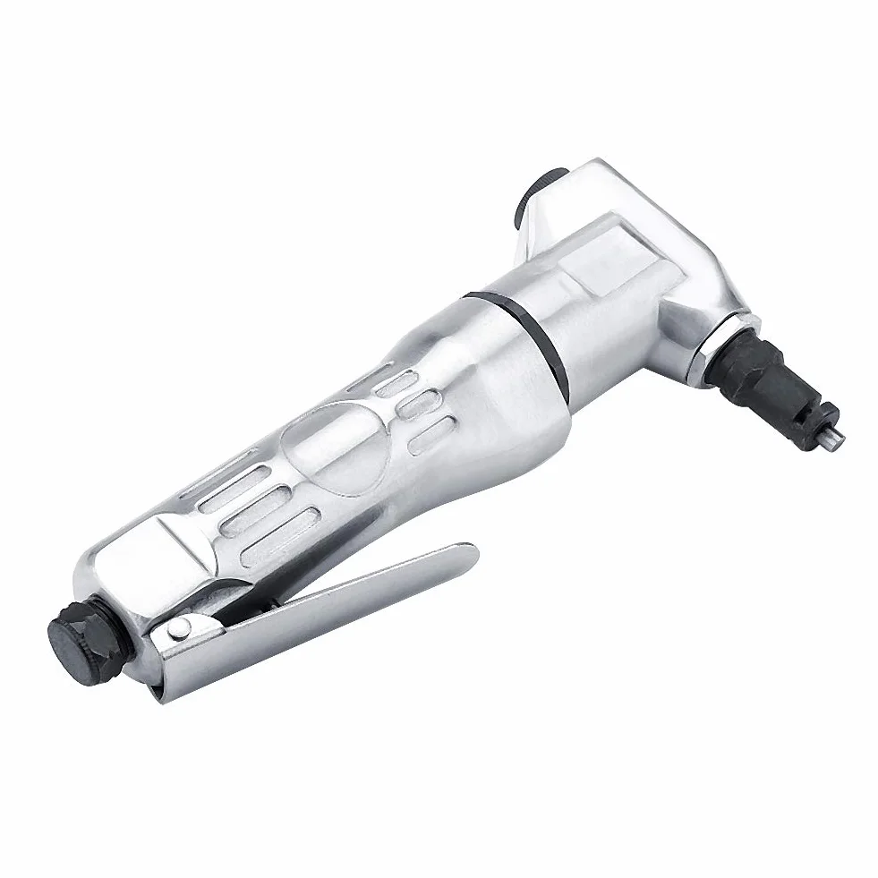 Forbici pneumatiche per metalli 2800 giri/min portatile ad alta durezza