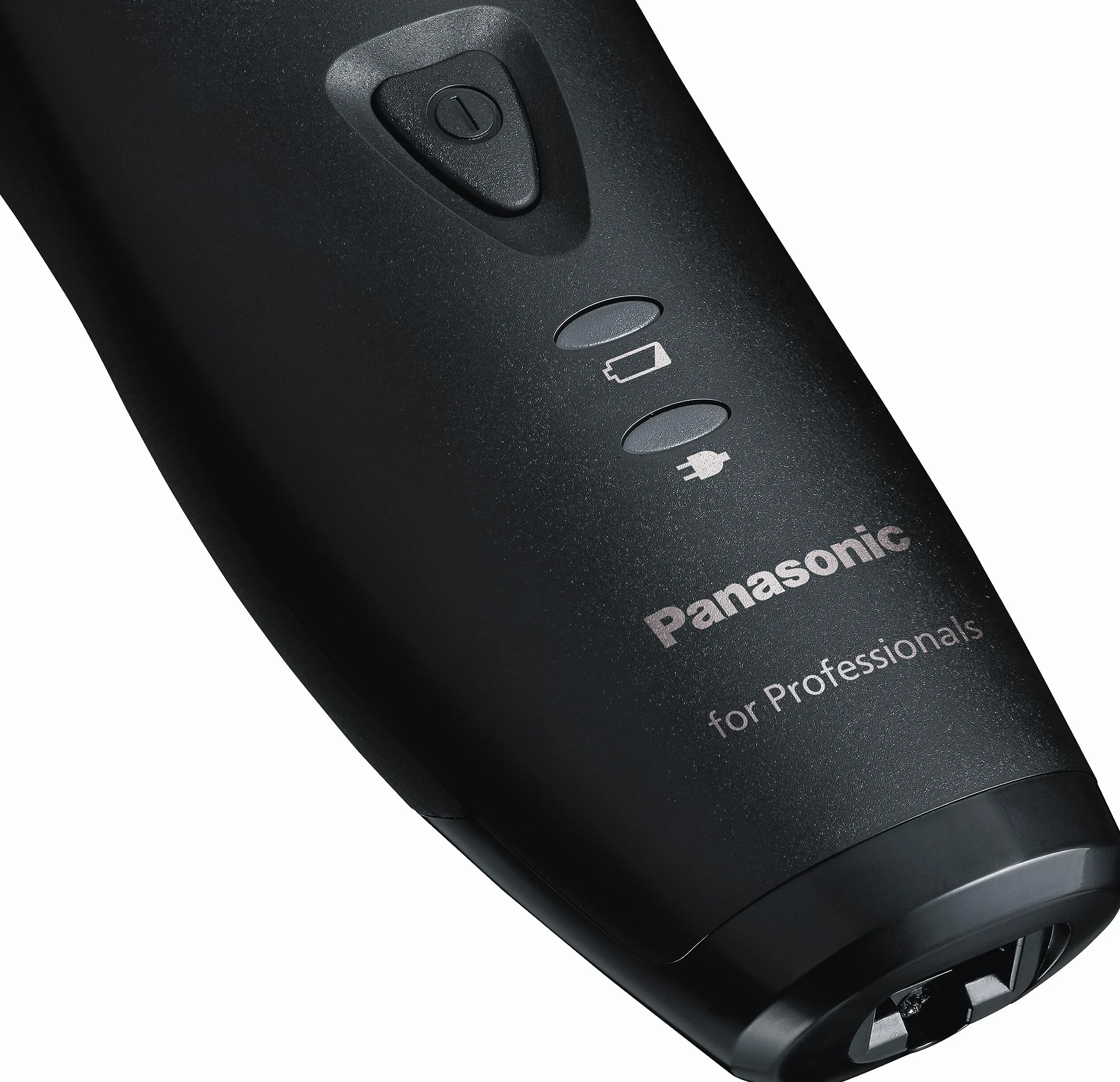 Panasonic Tagliacapelli ER-DGP65