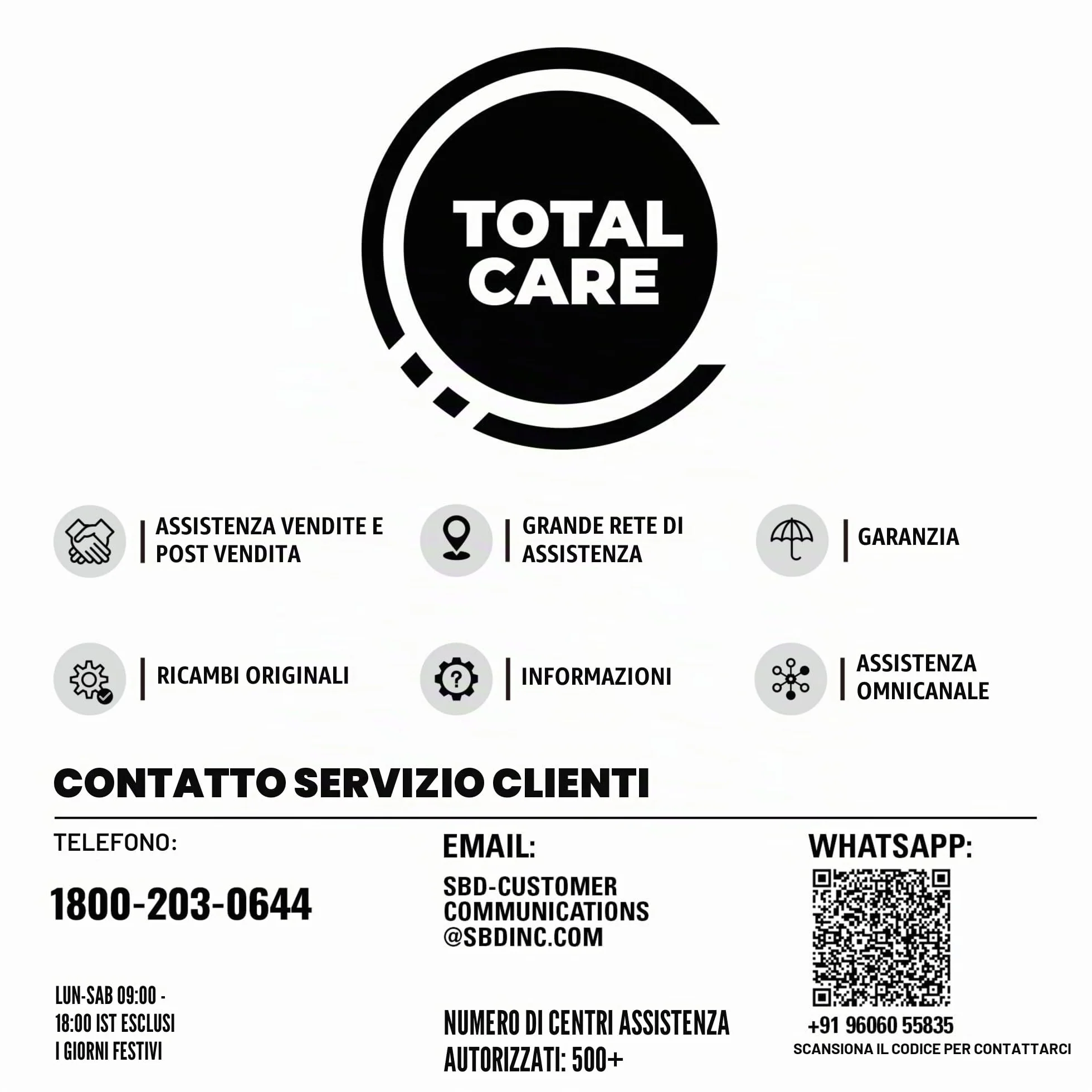 STANLEY FATMAX Carrello Porta Utensili 56.8 x 89.3 x 38.9 cm 1-95-622
