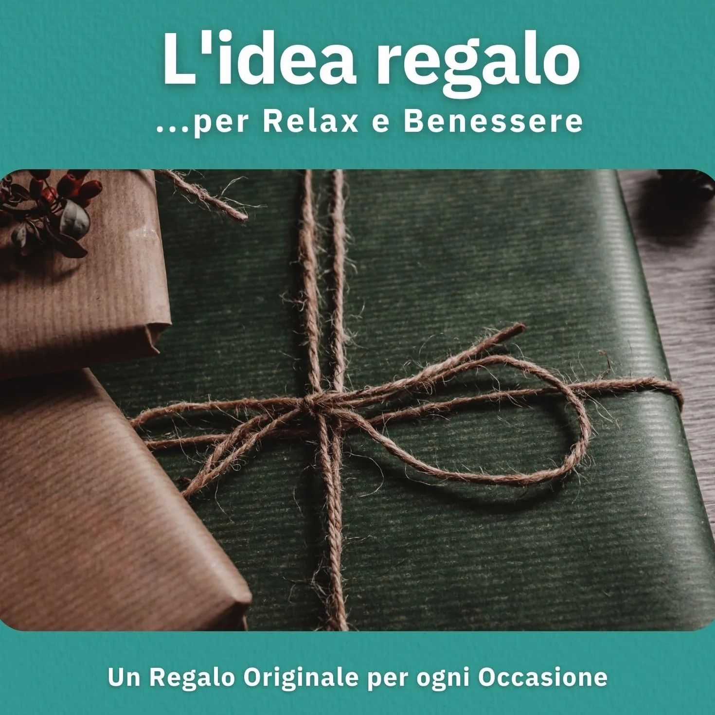 WALTZ 7 Set di Bombe da Doccia all’Abete Rosso, Bombe da Bagno con Olio Essenziale di Pino per il Benessere e il Relax, Vegane per Aromaterapia, Effetto Calmante e Rigenerante, Confezione da 6