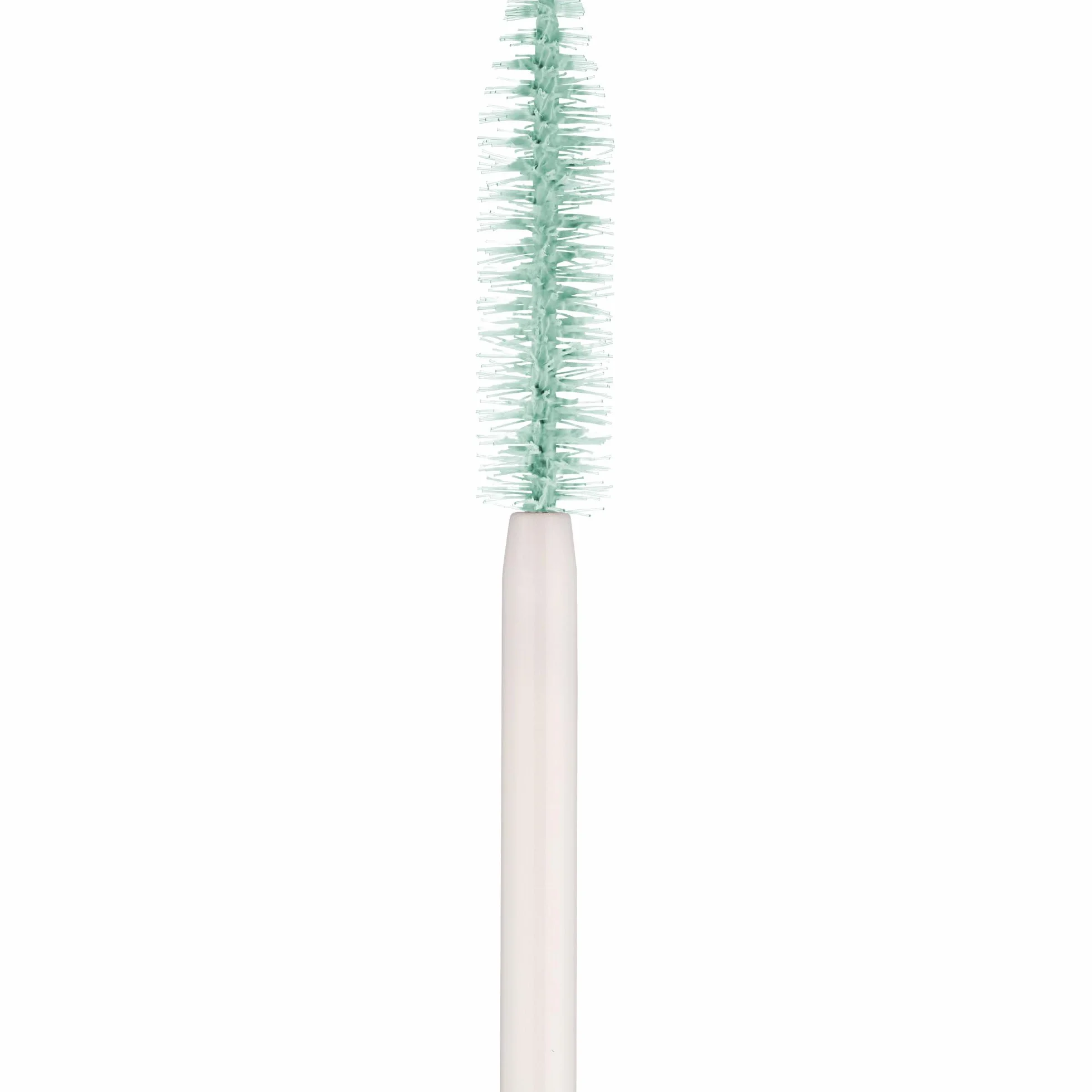 essence Lash PRINCESS PRIMER MASCARA extra length & volume, volumizzante, preparatorio, allungamento, intensiva (9ml)