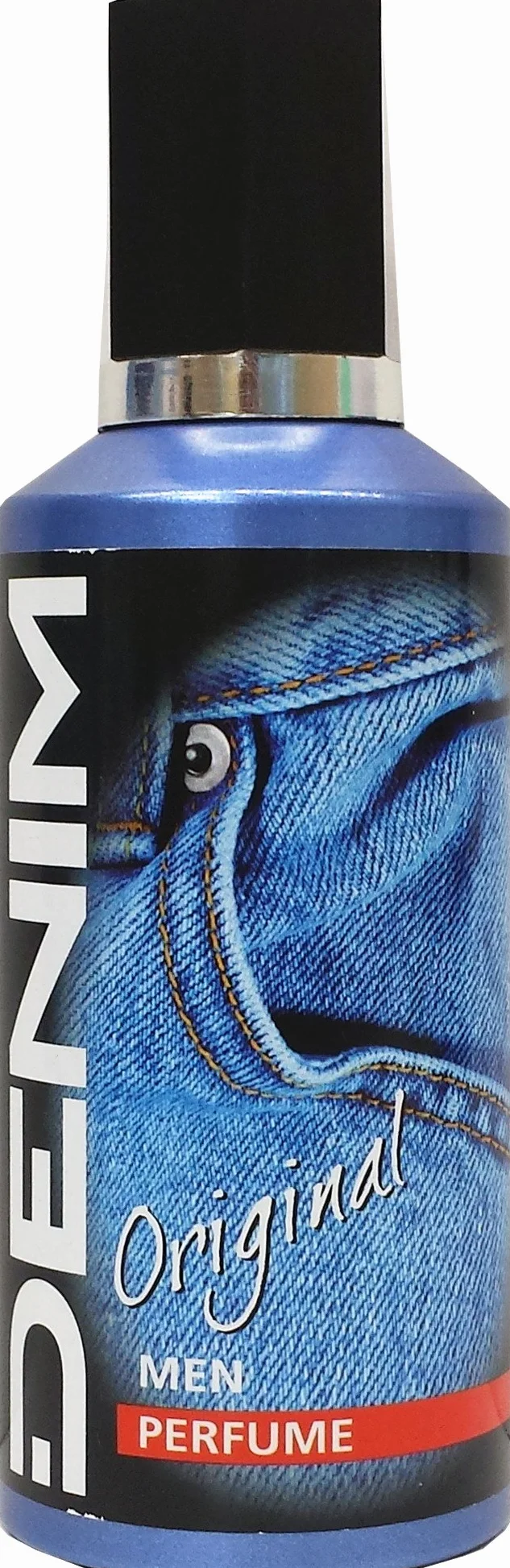 DENIM Men Perfume Original Spray 100 Ml