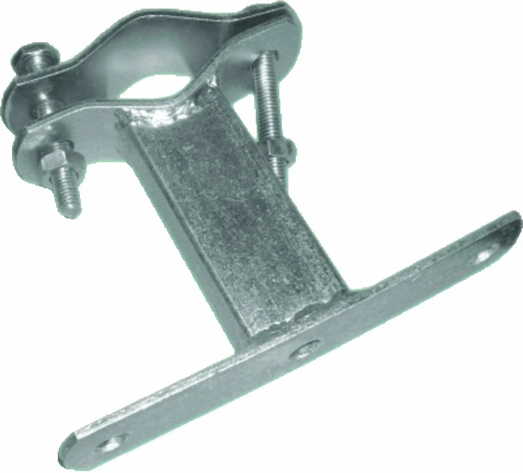 Antenna Zanca da tassellare 5 cm