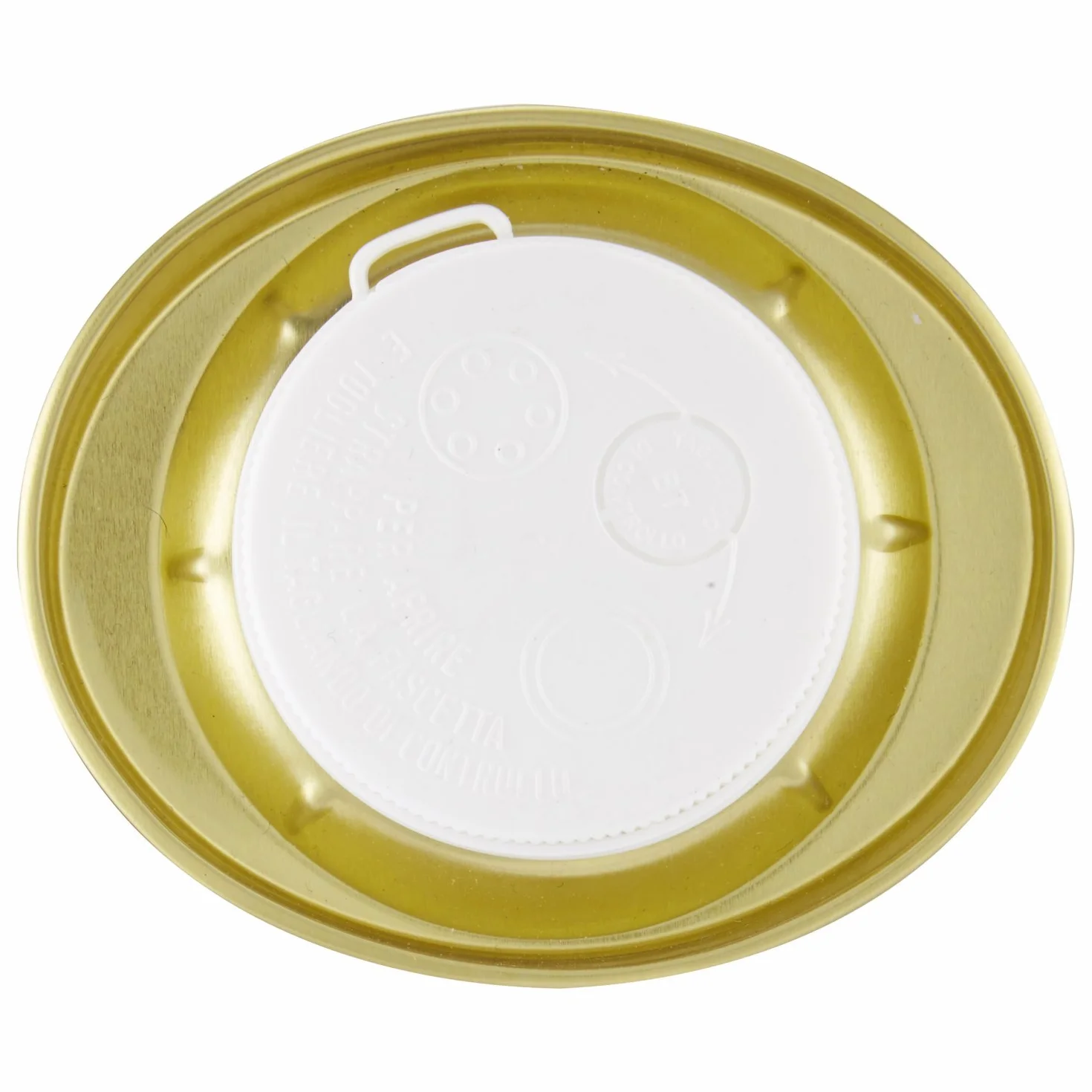 Borotalco Talco Barattolo - 500 gr