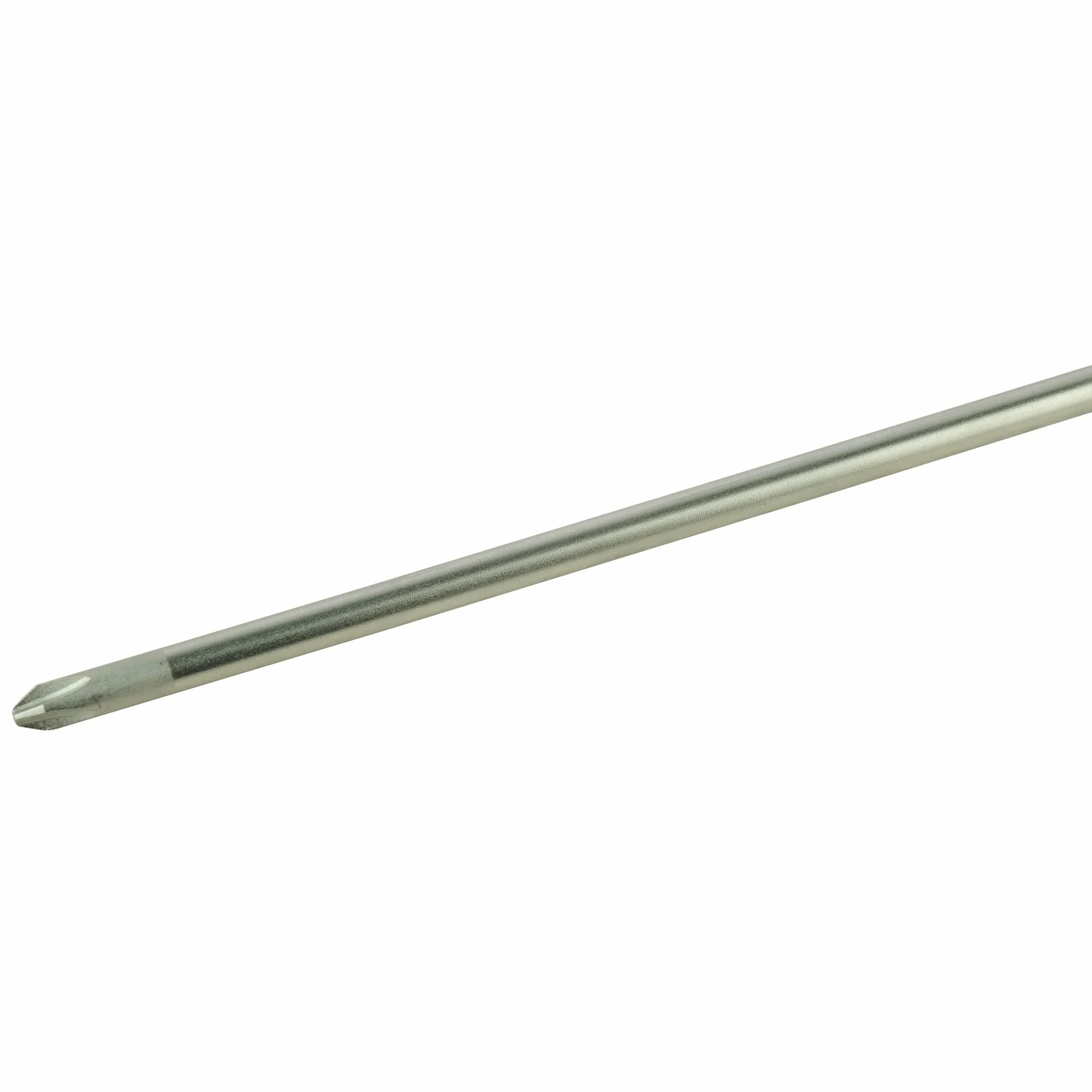STANLEY 0-65-224 Cacciavite 250 mm x 2