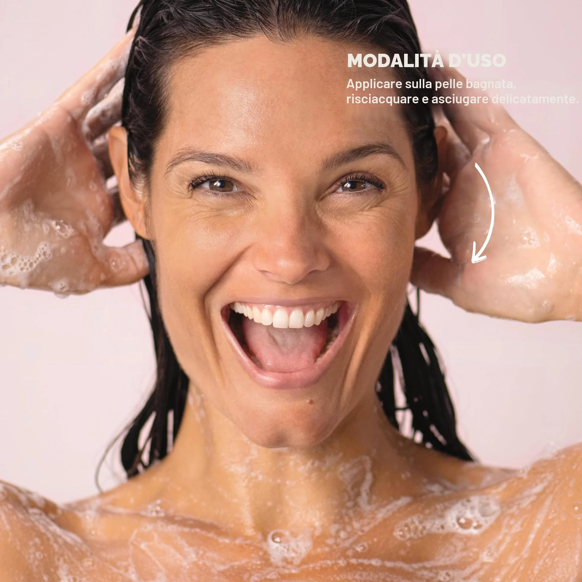 Topialyse Huile Lavante Laboratoire Svr 400ml
