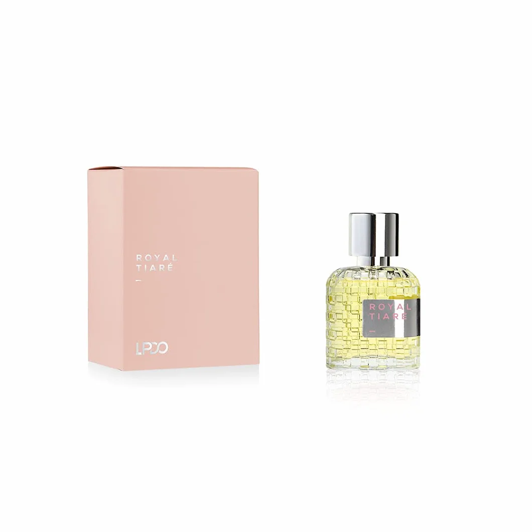 LPDO Royal Tiaré 30ml EDPI