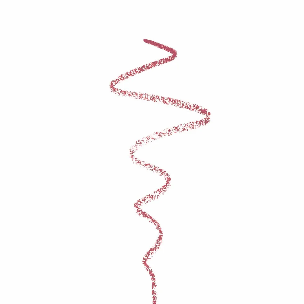 Artdeco Mineral Lip Styler, rossetto n. 26, fiori minerali, 1 pezzo