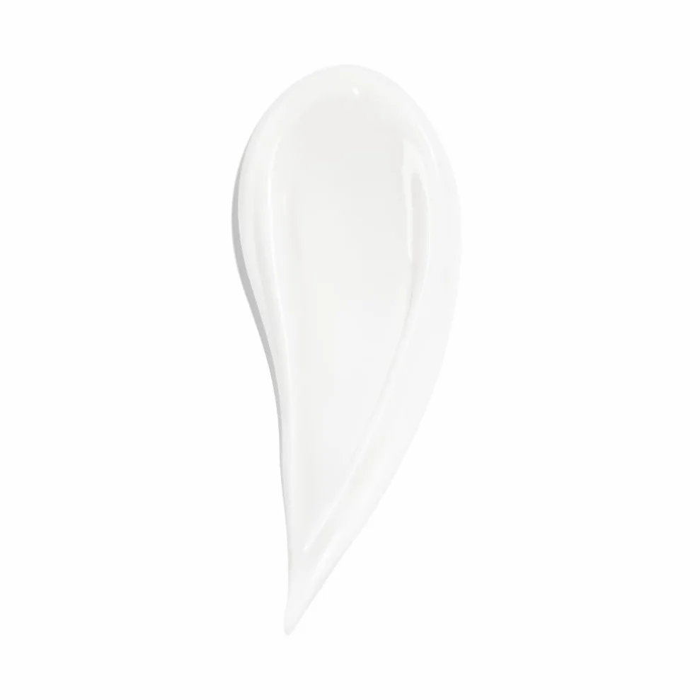 BIOTHERM Life Plankton Body Milk, Latte Corpo Multi-Correttivo, Nutriente e Levigante, Pelle Più Elastica, Adatto alle Pelli Sensibili, Con Life Plankton e Burro di Karité, Omega 6 e Omega 9, 400 ml