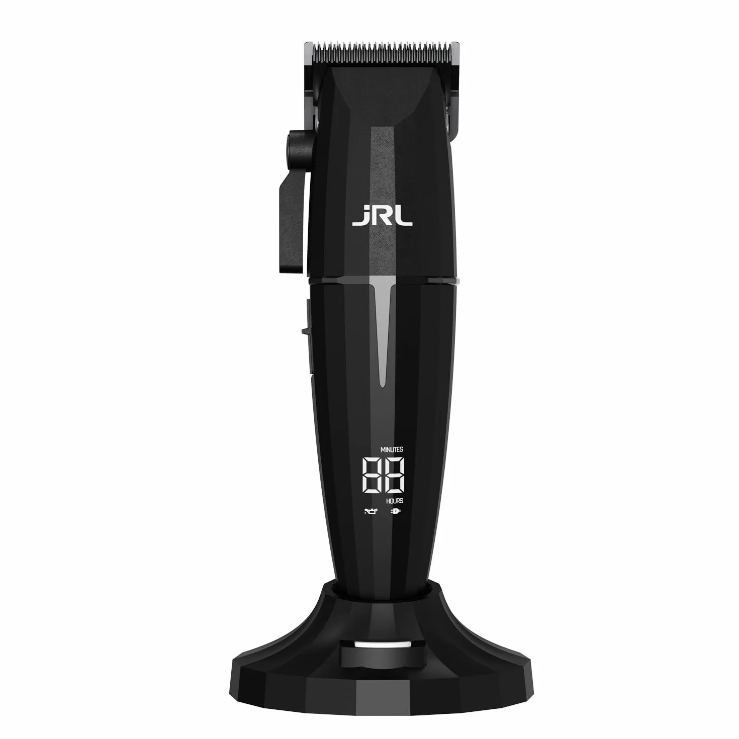 JRL Professional | Onyx FF220C-B | Tagliacapelli professionale senza fili