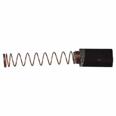 SPAZZOLA ADATTABILE PER UTENSILI STAYER 6 X 15 MM