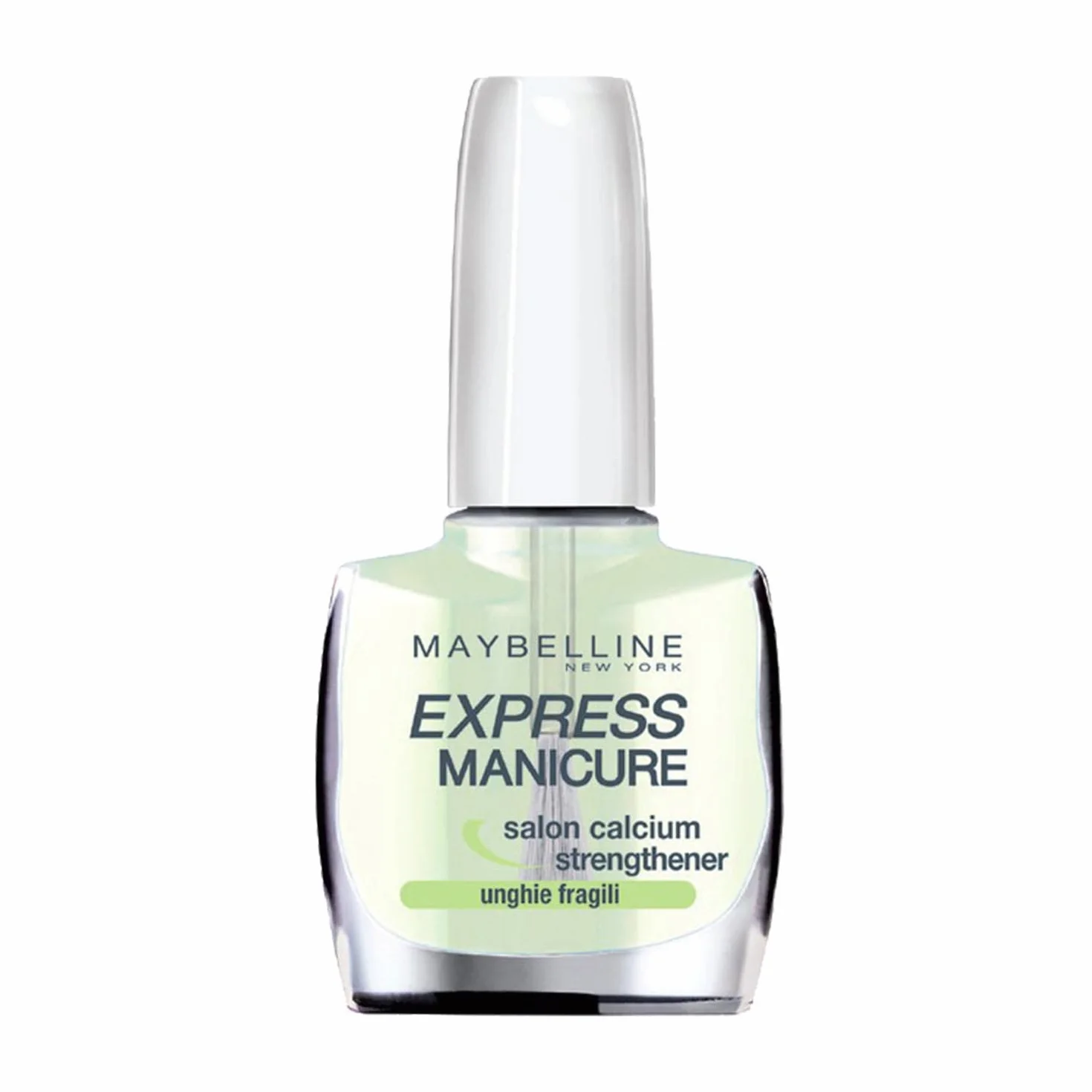MAYBELLINE Salon Manicure Strengthener