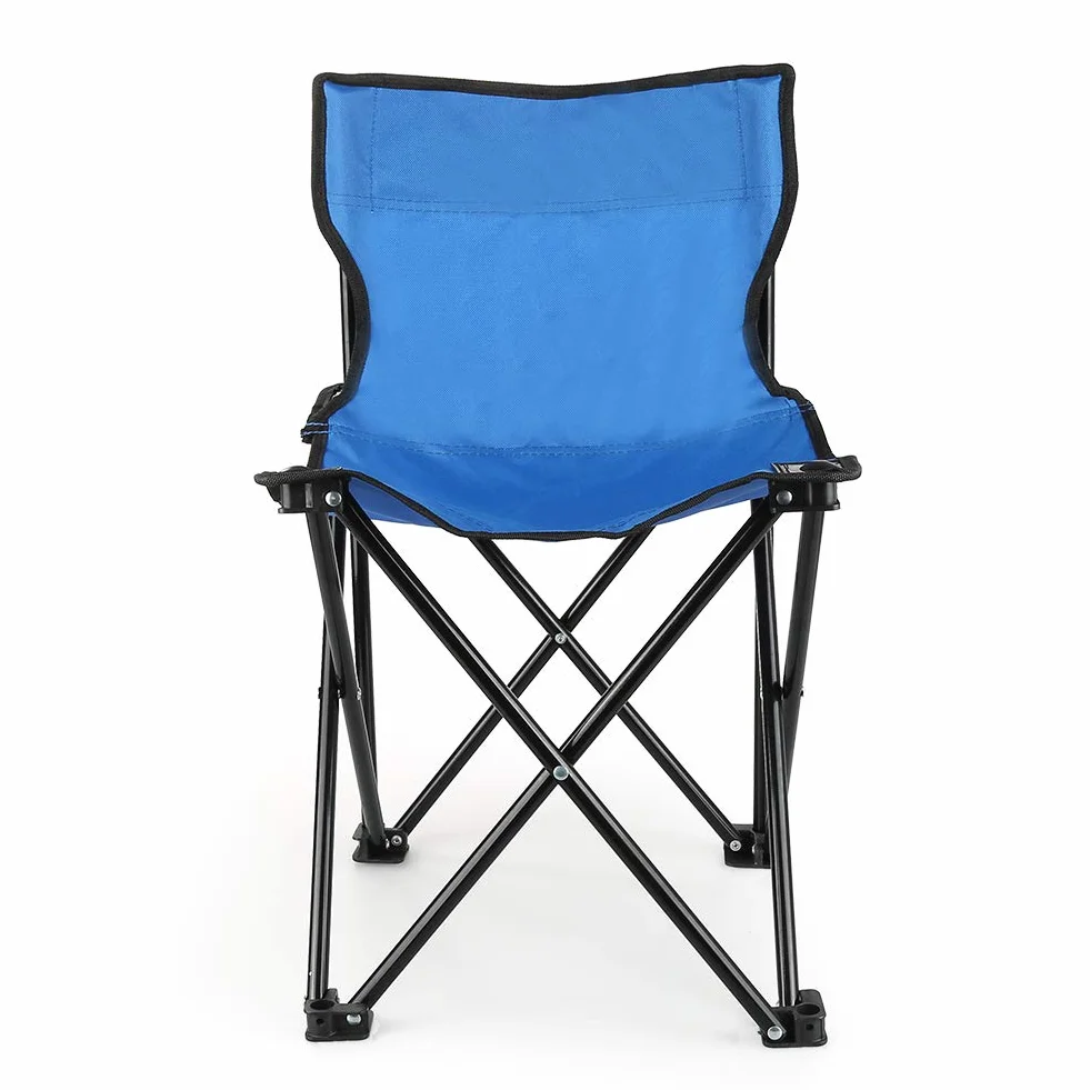 HUOLE Sauna Cabina pieghevole 1,8 l portatile telecomando 9 opzioni timer vapore ultra sottile 98 x 80 x 70 cm