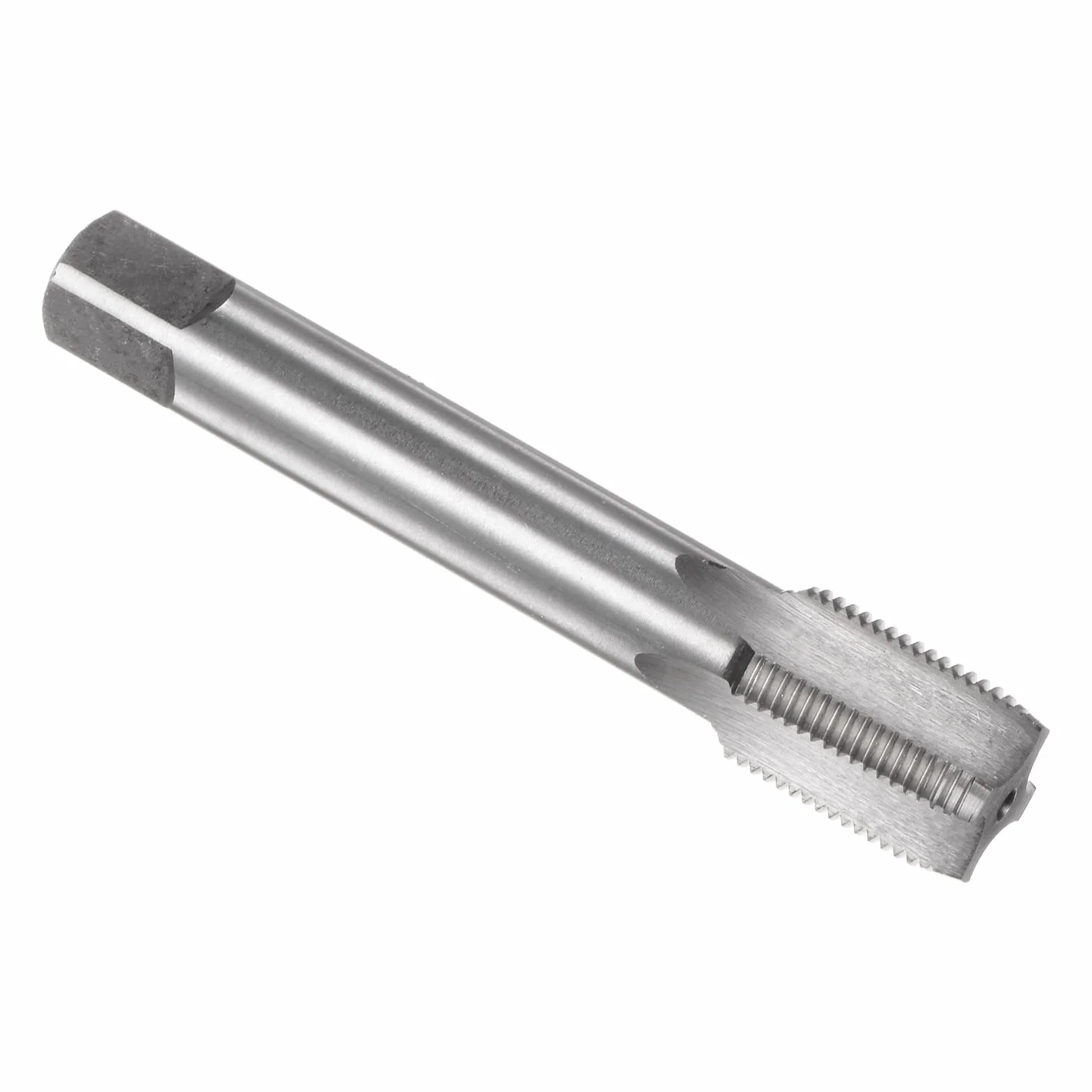 QUARKZMAN Maschi per Macchina M16 x 1.25mm H2 HSS 4 Scanalature Dritte