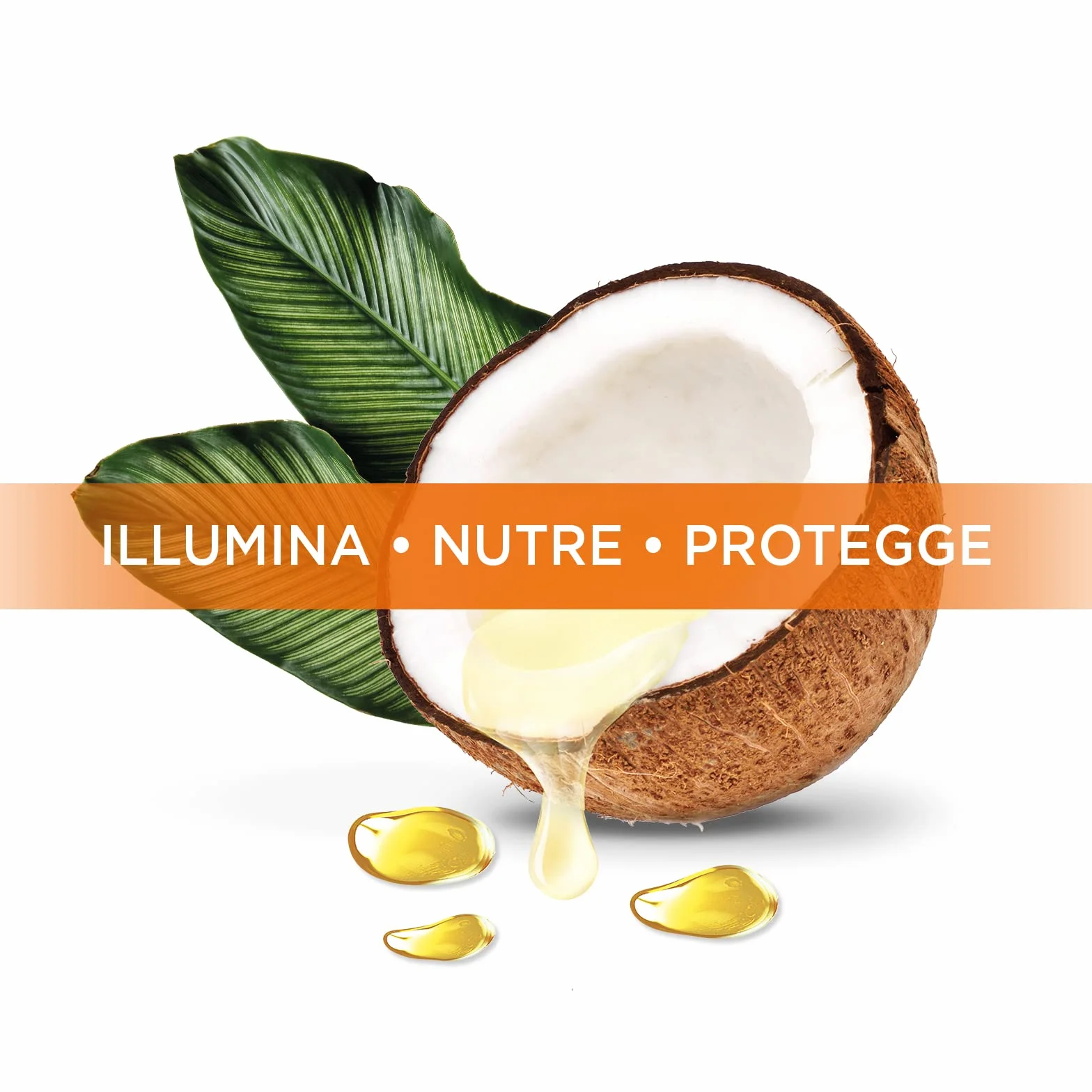 Bilboa, Trigger Solare Coconut Glow SPF 20, Crema Solare Spray con Olio di Cocco e Vitamina E, Leggera sulla Pelle, Protezione Solare Resistente all'Acqua, 250 ml