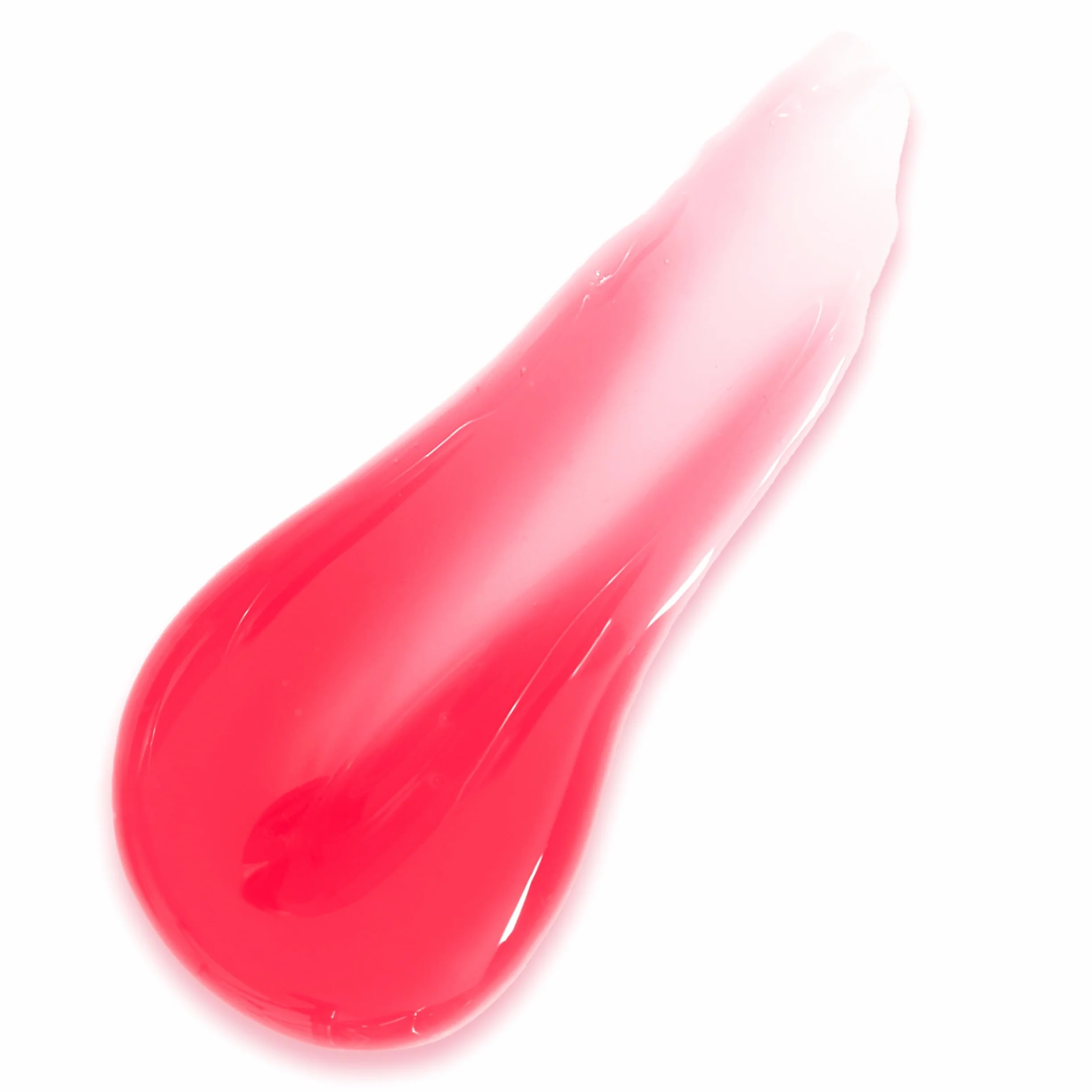 Korff Sun Secret Smile Lip Color SPF30, Stick Labbra Volumizzante e Idratante con Acido Ialuronico, Vitamina E e Burro di Karitè, Protezione Alta. Tonalità 02 Raspberry Pink, 15 ml