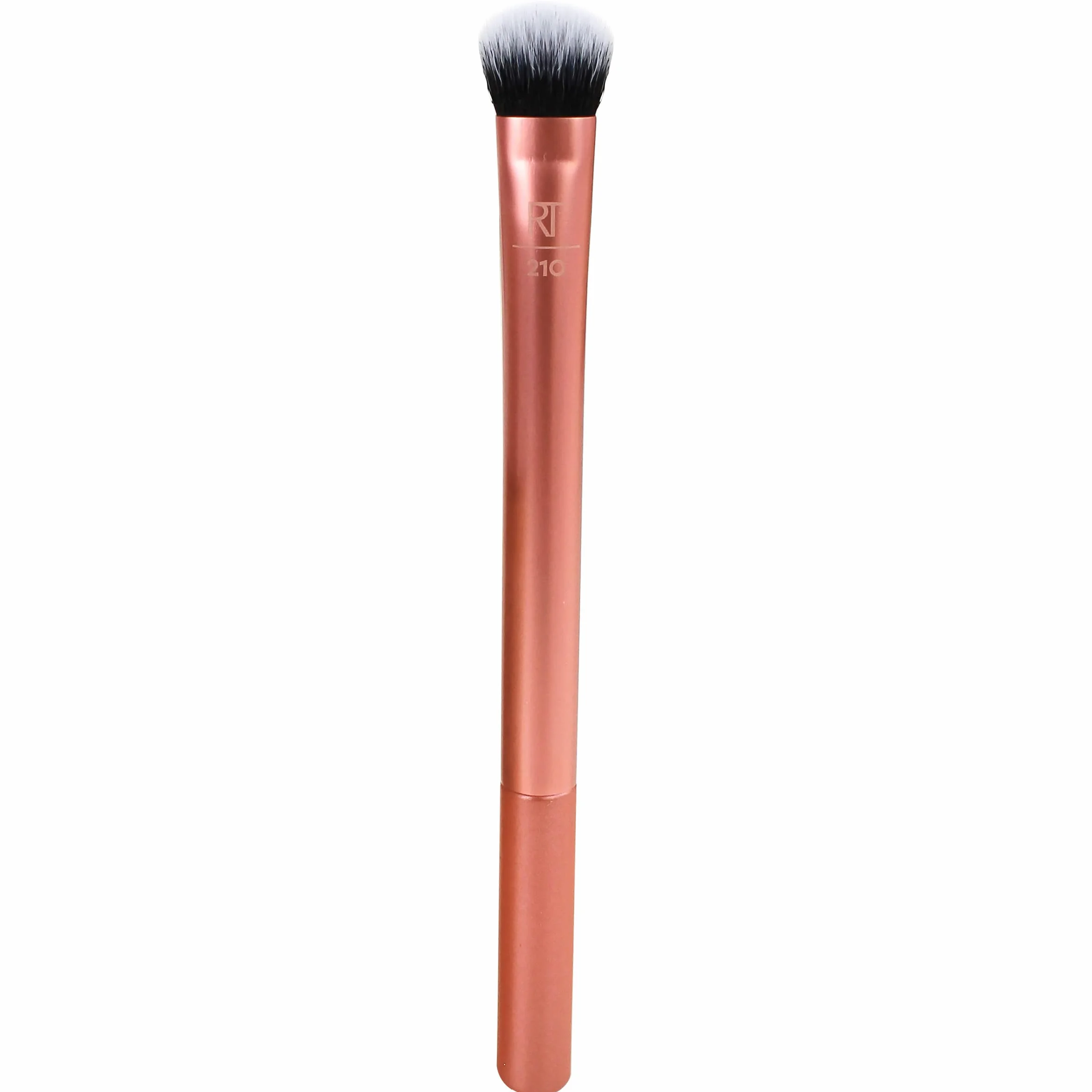 Real Techniques Pennello per Correttore, Expert Concealer