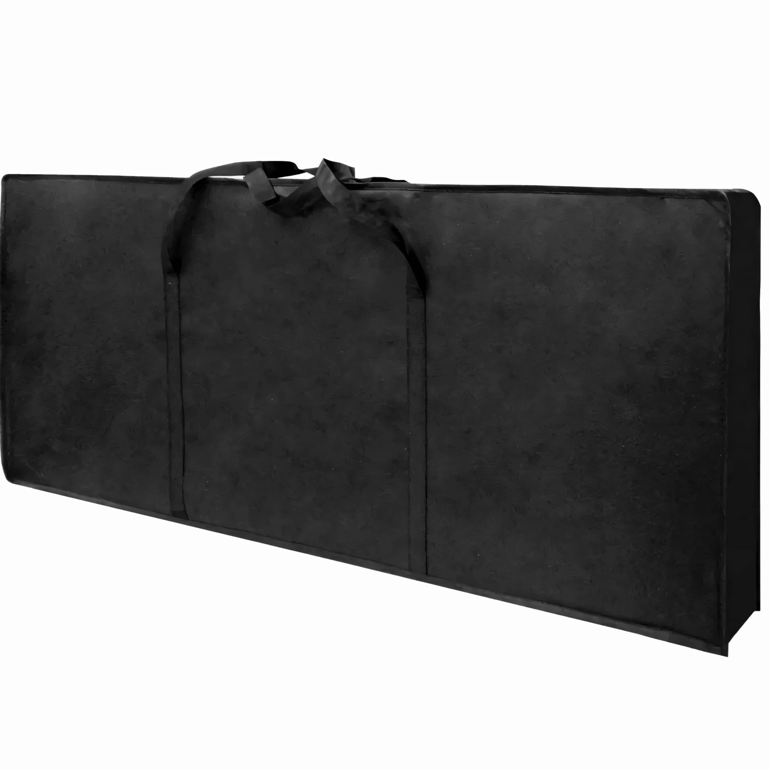 Beltom® Tavolo Manicure Professionale Pieghevole con ASPIRATORE, Cuscino POGGIAPOLSI E Borsa - PESA Solo 12 kg - Dimensioni 98x44x77 CM - RICOSTRUZIONE Unghie Estetista Nail Art ONICOTECNICA-Bianco