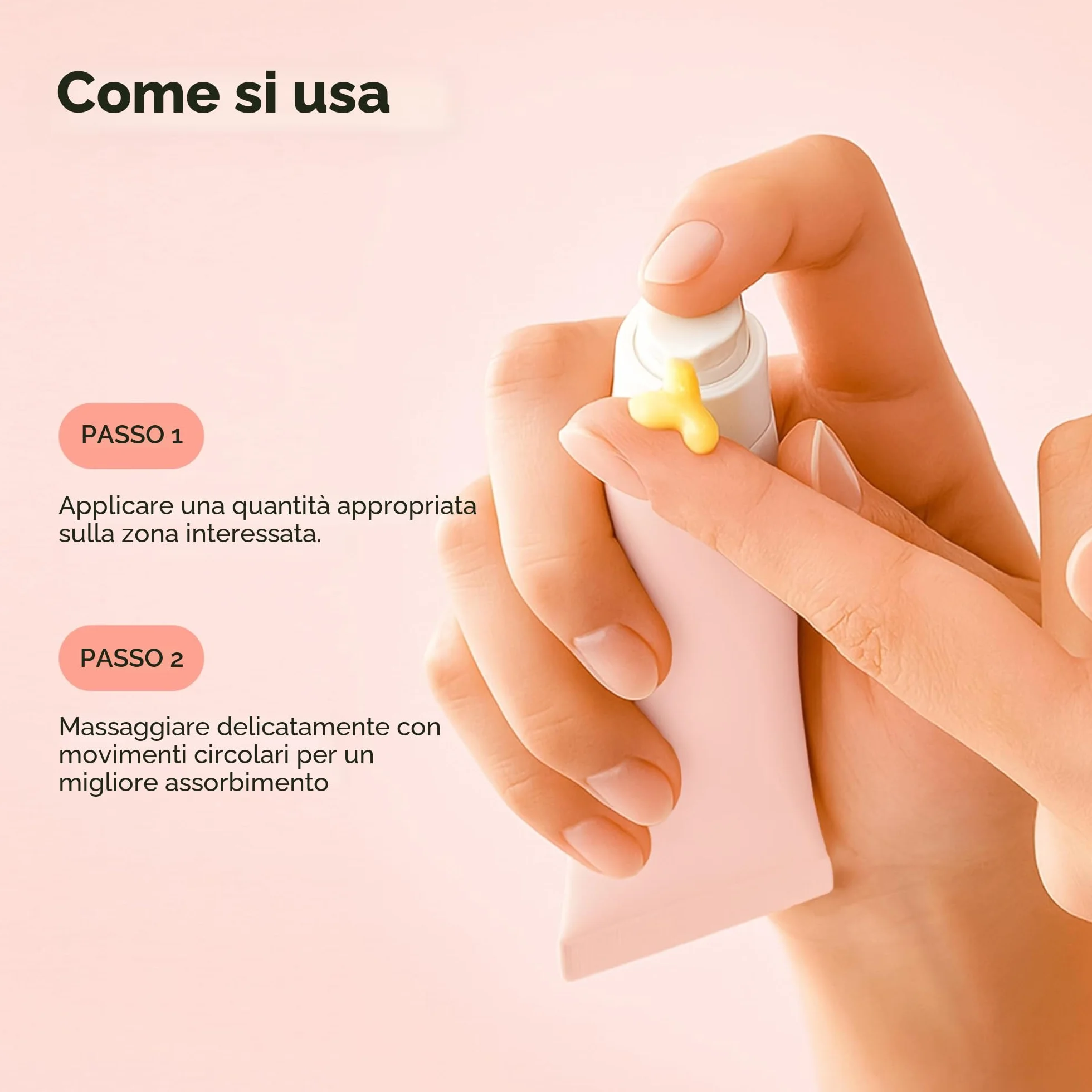 Siero per gli occhi Revive con niacinamide retinica, correttore per borse, linee sottili, occhiaie e rughe, cura della pelle coreana, 30 ml, 1 fl.oz, 2 confezioni