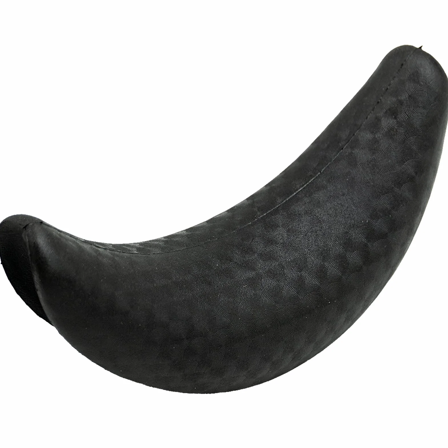 SZXMDKH Cuscino per il collo in silicone, cuscino per il collo dello shampoo, salone di riposo del collo, pinza per il lavaggio dei capelli, strumento per il lavaggio dei capelli