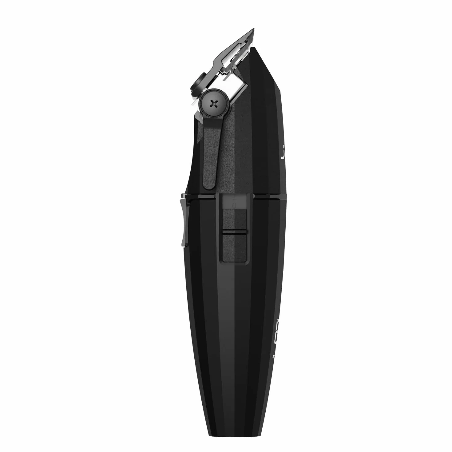 JRL Professional | Onyx FF220C-B | Tagliacapelli professionale senza fili