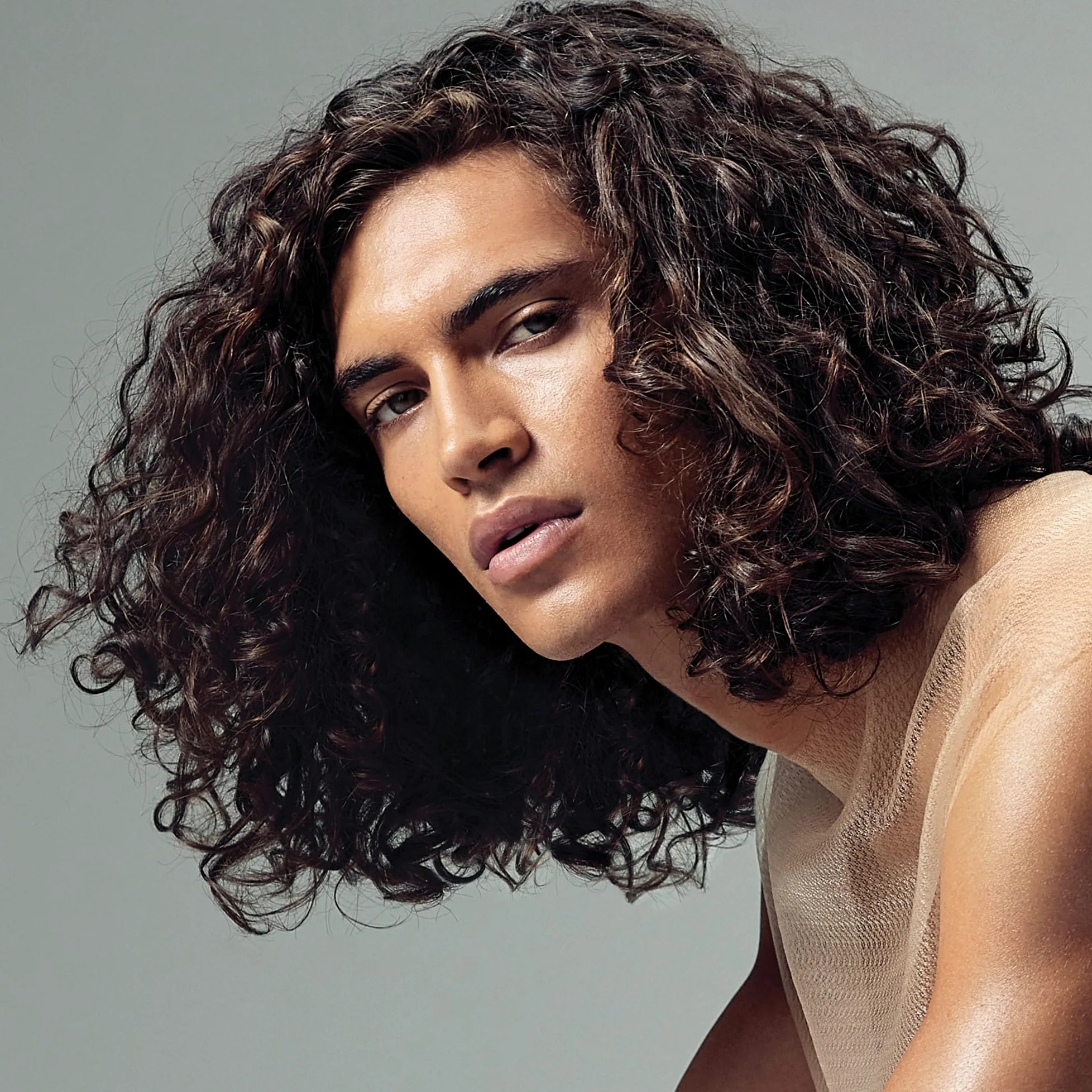 Paul Mitchell Shampoo One