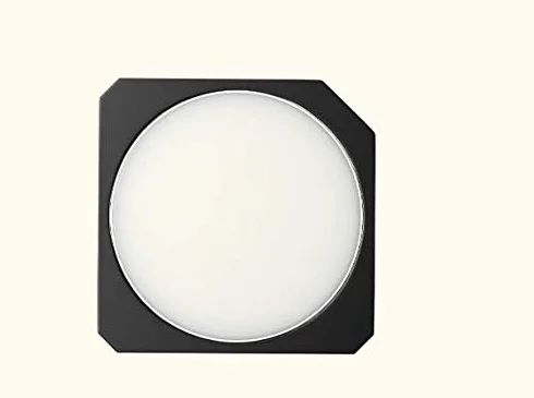 Jo Malone Oud & Bergamotto Solid Scent Refill 2,5 g
