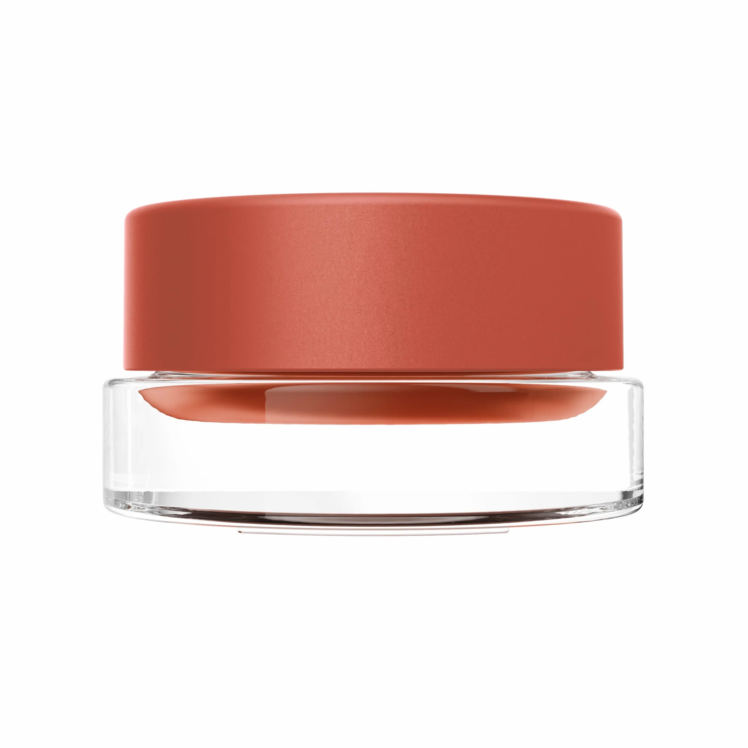 Maybelline New York CLOUDTOPIA MOUSSE COLORATA GUANCE E LABBRA