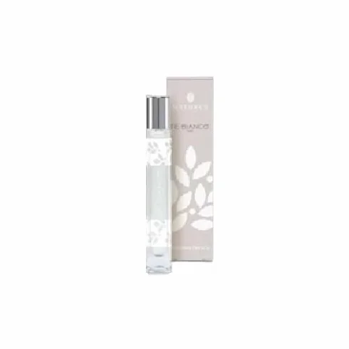 ATURE'S Tè Bianco Puro Colonia Fresca 15 ml