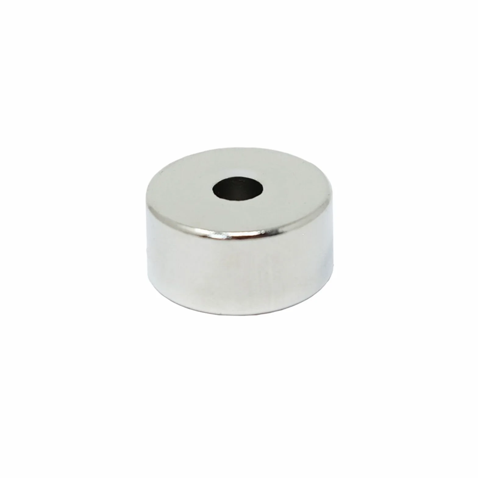 Magnete al neodimio 20x10x5,2 mm per motori elettrici trazione 11 kg