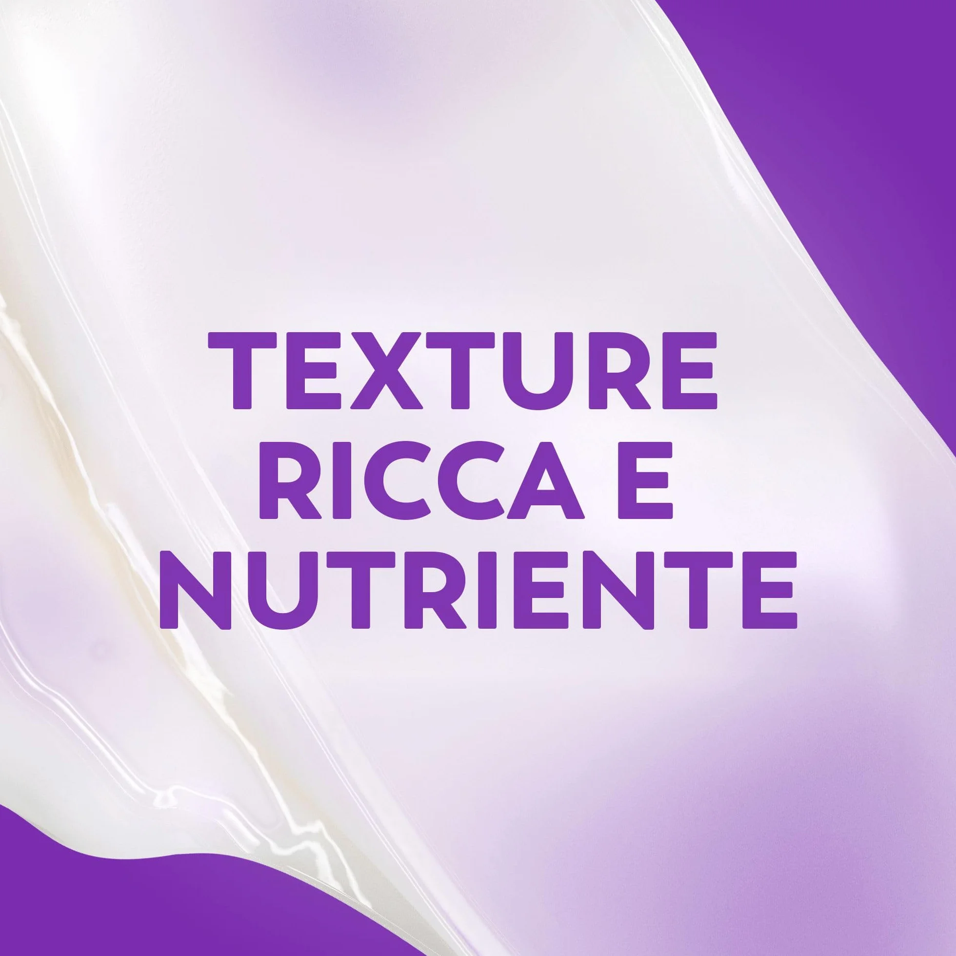 Olay/Olaz Anti-Rughe Tonifica E Rassoda Crema Notte Idratante Anti-Età, 50ml