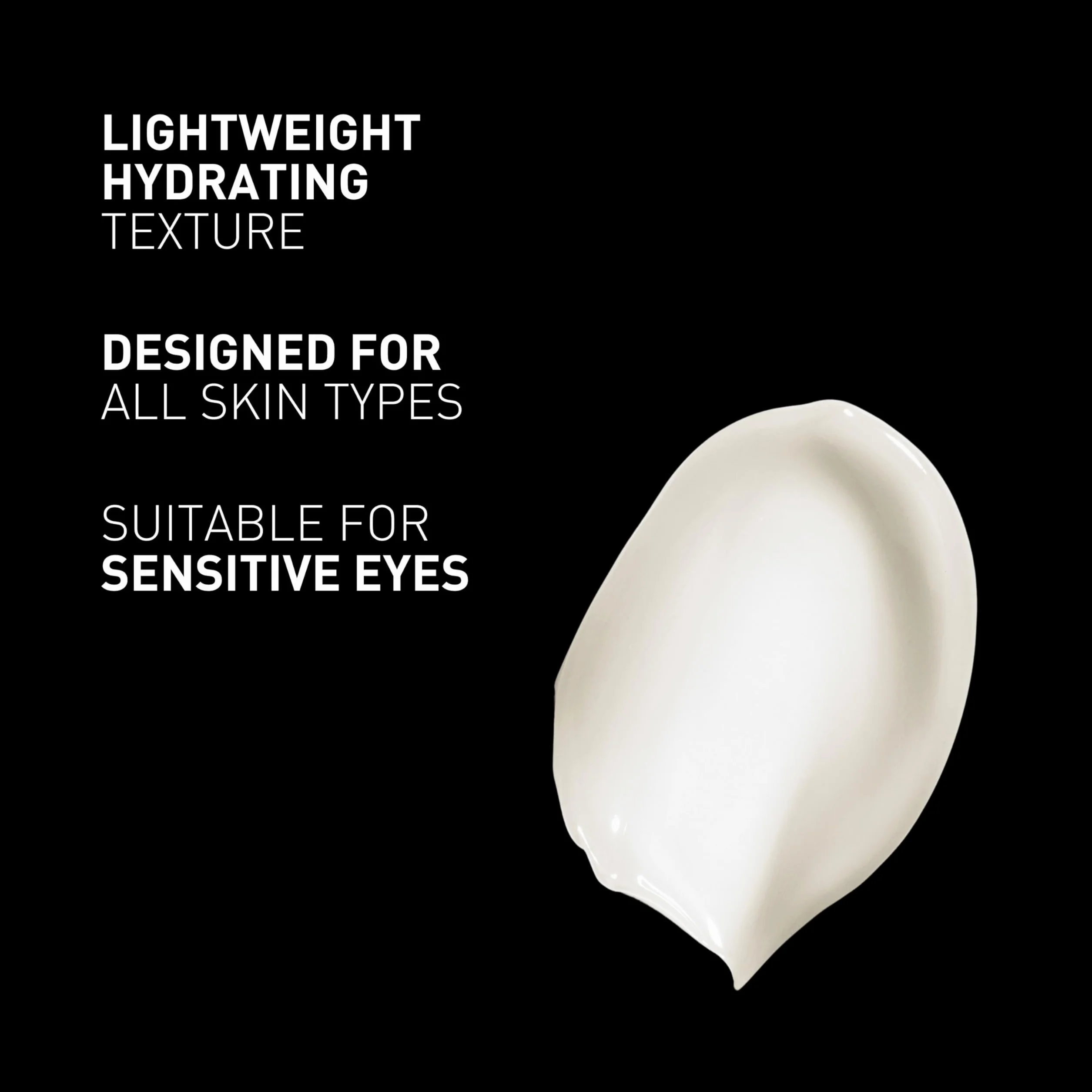Filorga - Filorga Optim Eyes Contorno Occhi Antifatica per Borse e Rughe 15ml - 979370727