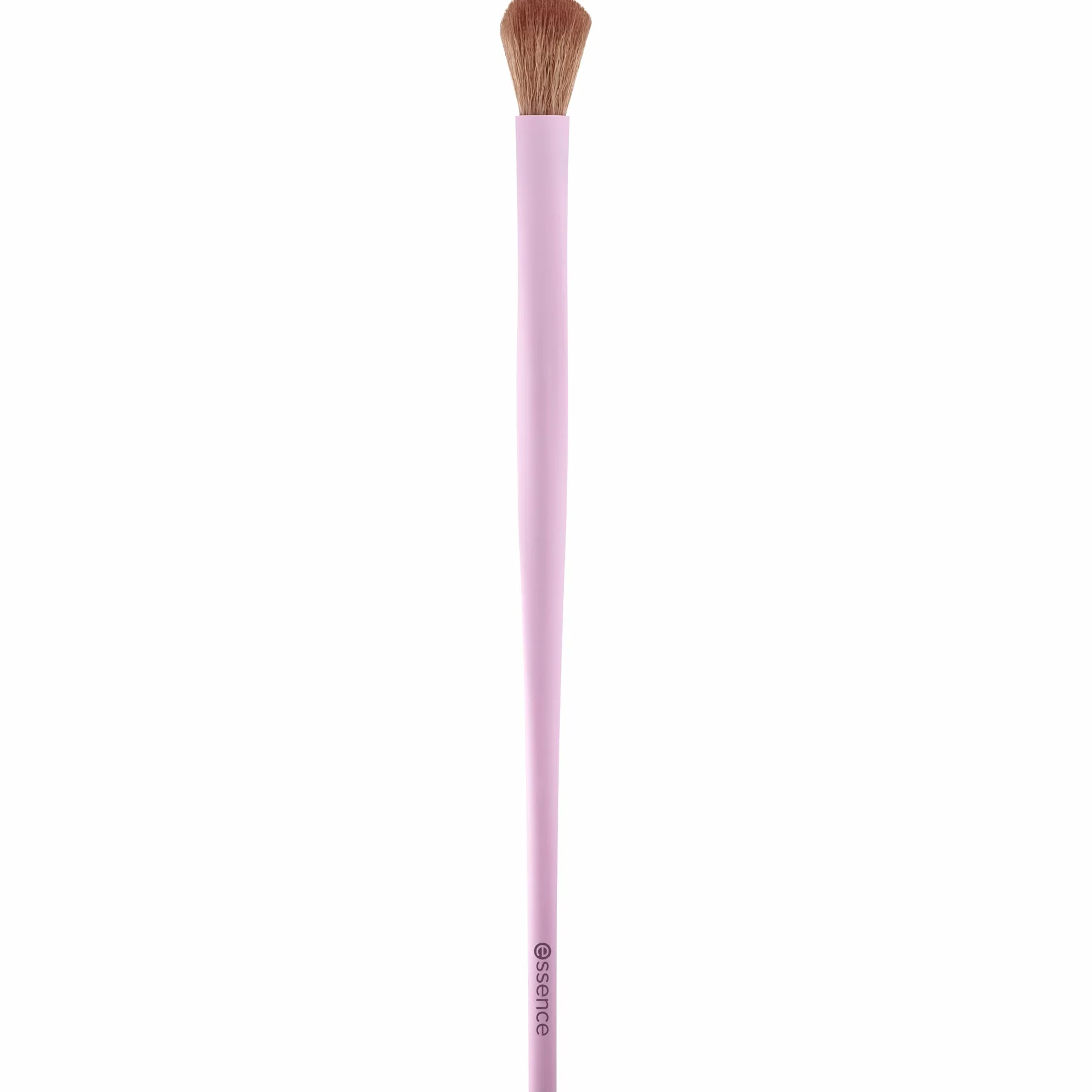 essence pennello per sfumare (1pcs)