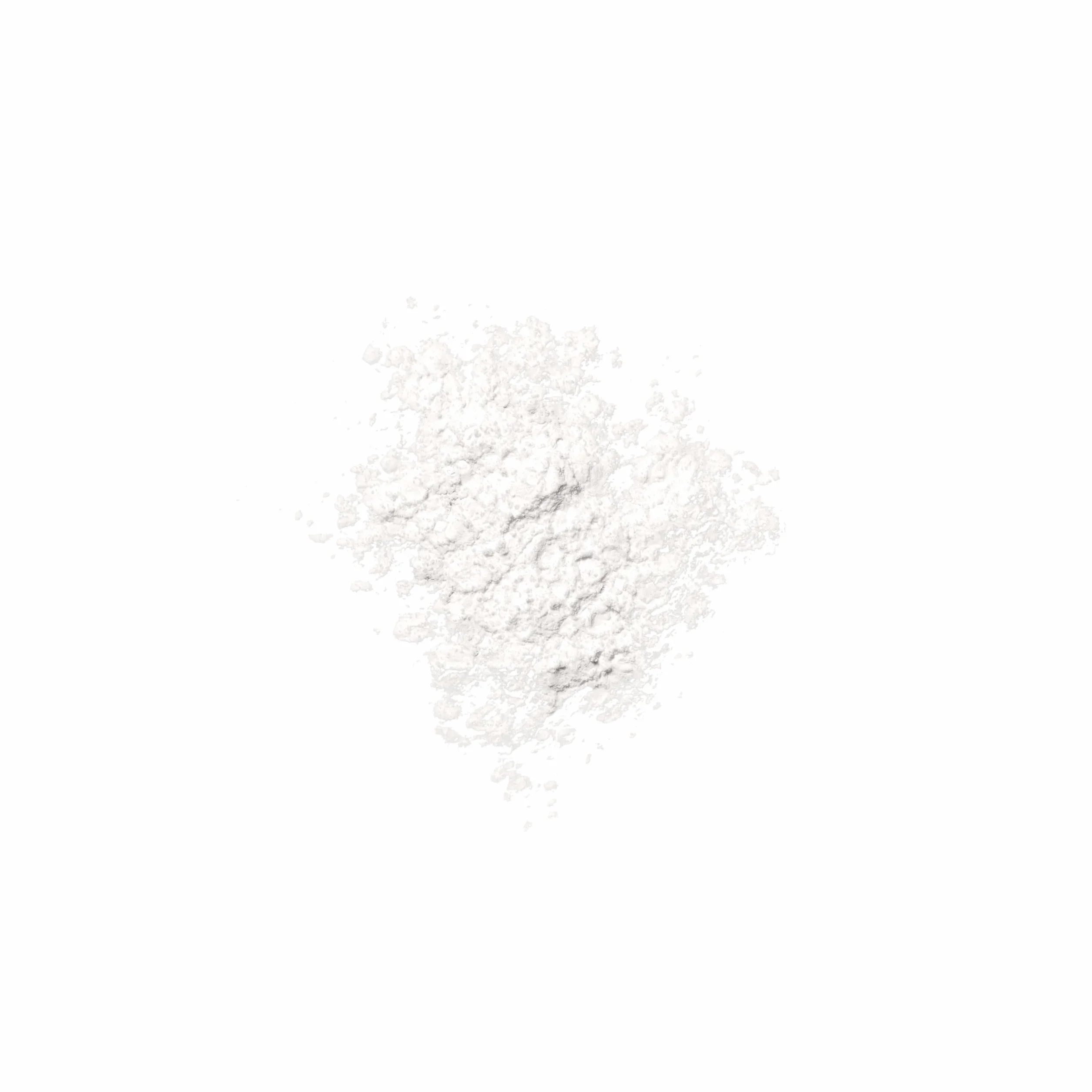 KIKO Milano Invisible Touch Face Fixing Powder | Polvere Viso Fissante E Opacizzante
