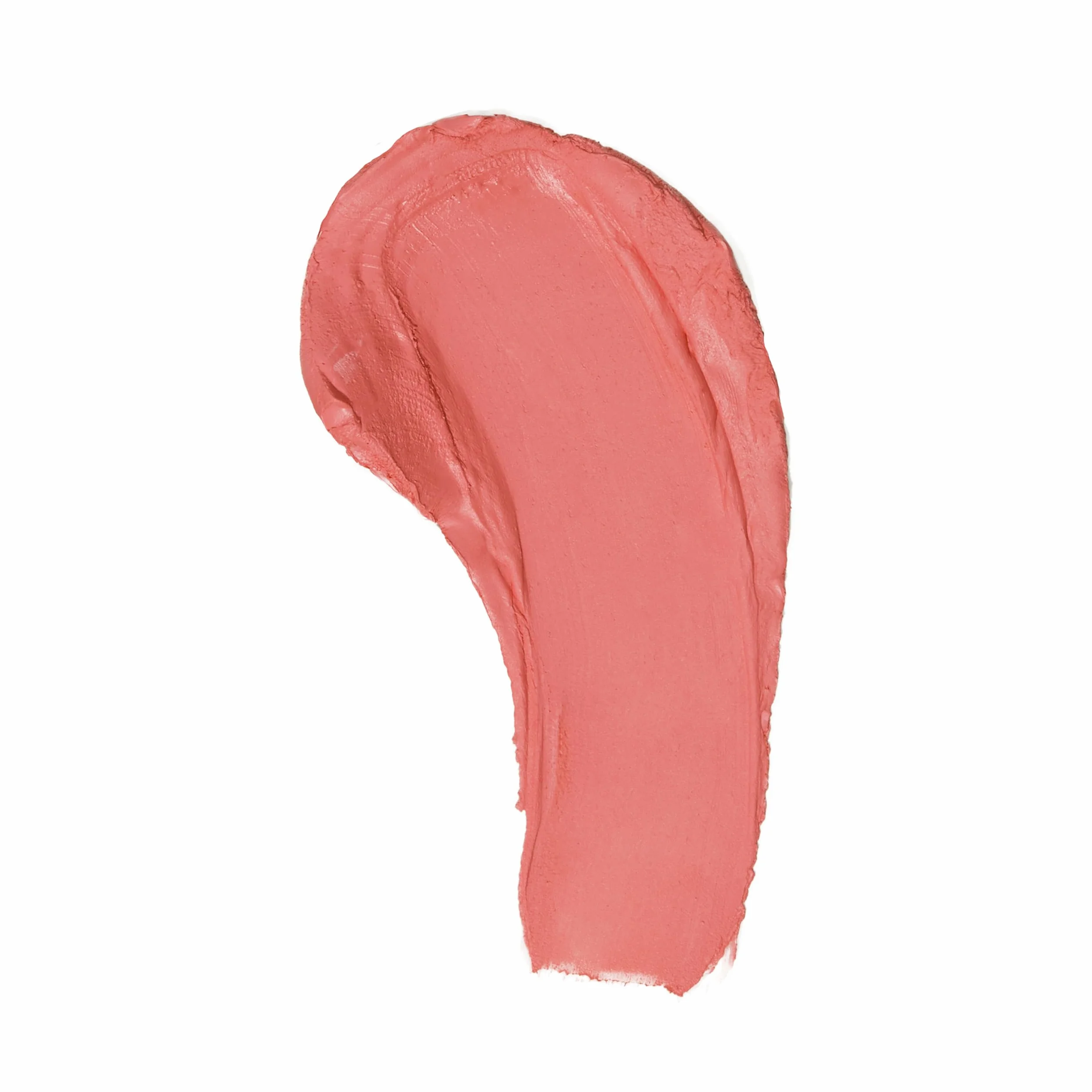 Revolution, Skin Silk Marble Blush Stick, Colore Modulabile per Guance, Occhi e Labbra, Formula Crema-Polvere, Vegan & Cruelty-Free, Sunkissed Apricot, 4.5g