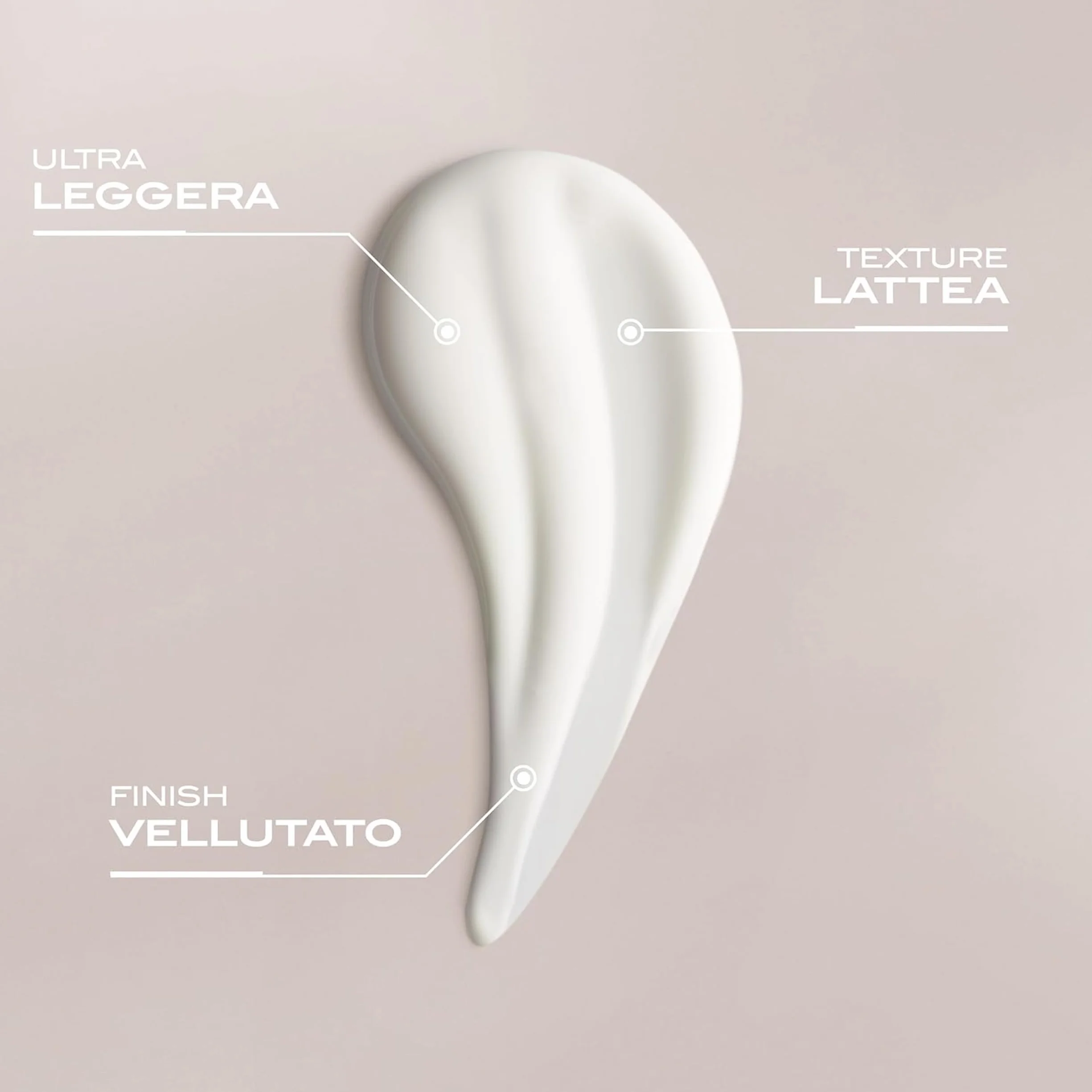 Lancaster Sun Beauty Body Milk - Latte Solare Corpo SPF30, Texture Leggera, Contrasta il 100% dello Spettro Solare, Stimola l'Abbronzatura Resistente all'Acqua