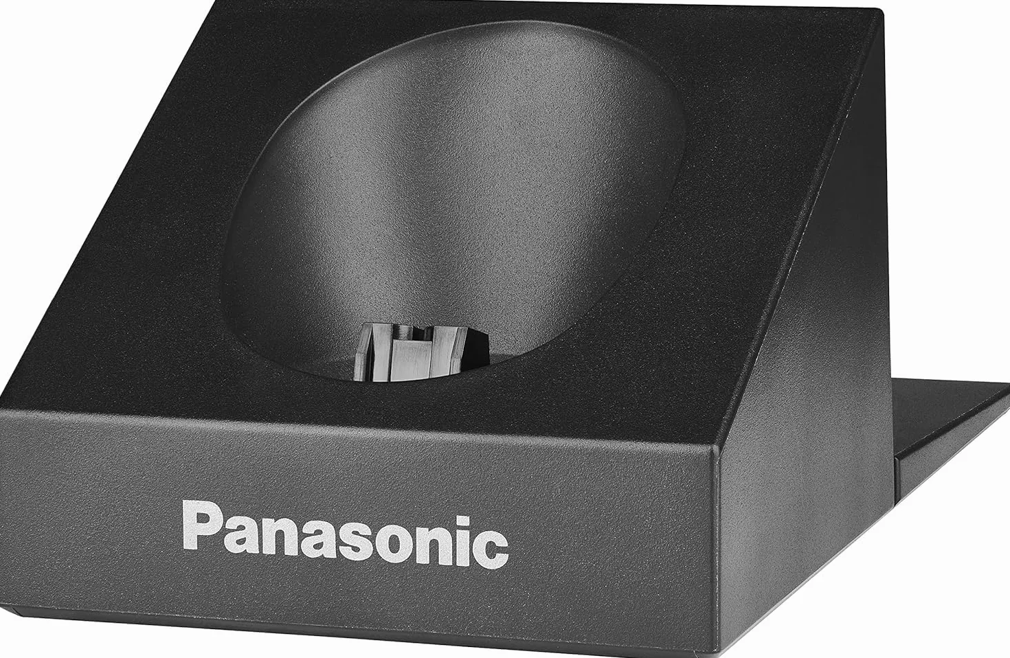 Panasonic Rasoio per capelli nero ER-DGP84