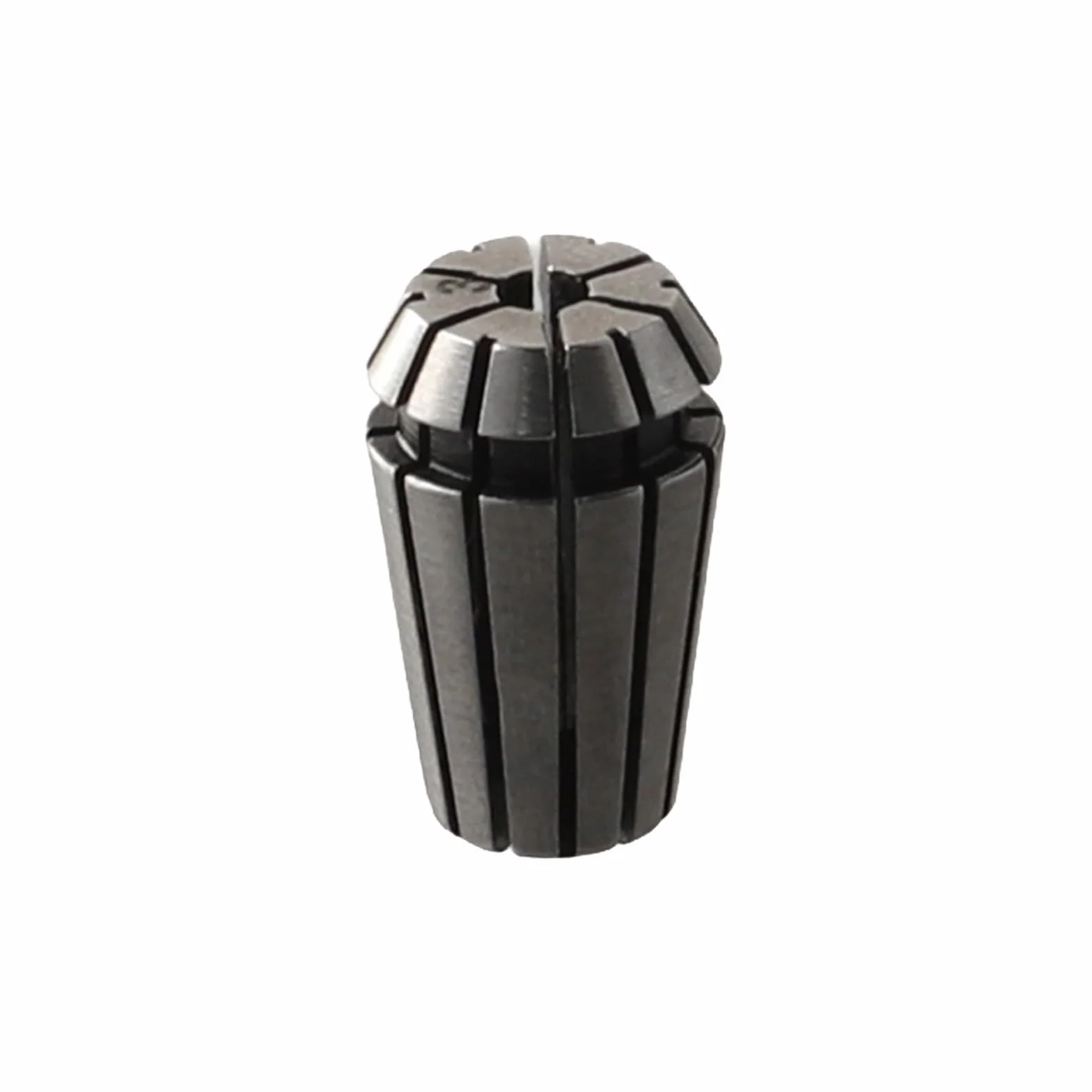 ER11 Molla Collet Kit Spring Steel 3mm do CNC Frezarki