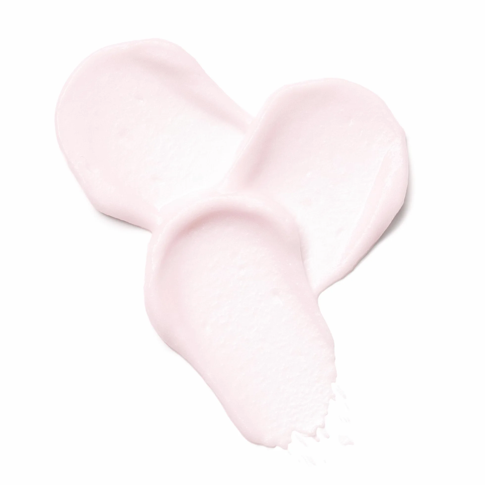 essence BABY GOT GLAZE balsamo in stick, curativo, lucida, rugiadosa, traslucida (4.5g)