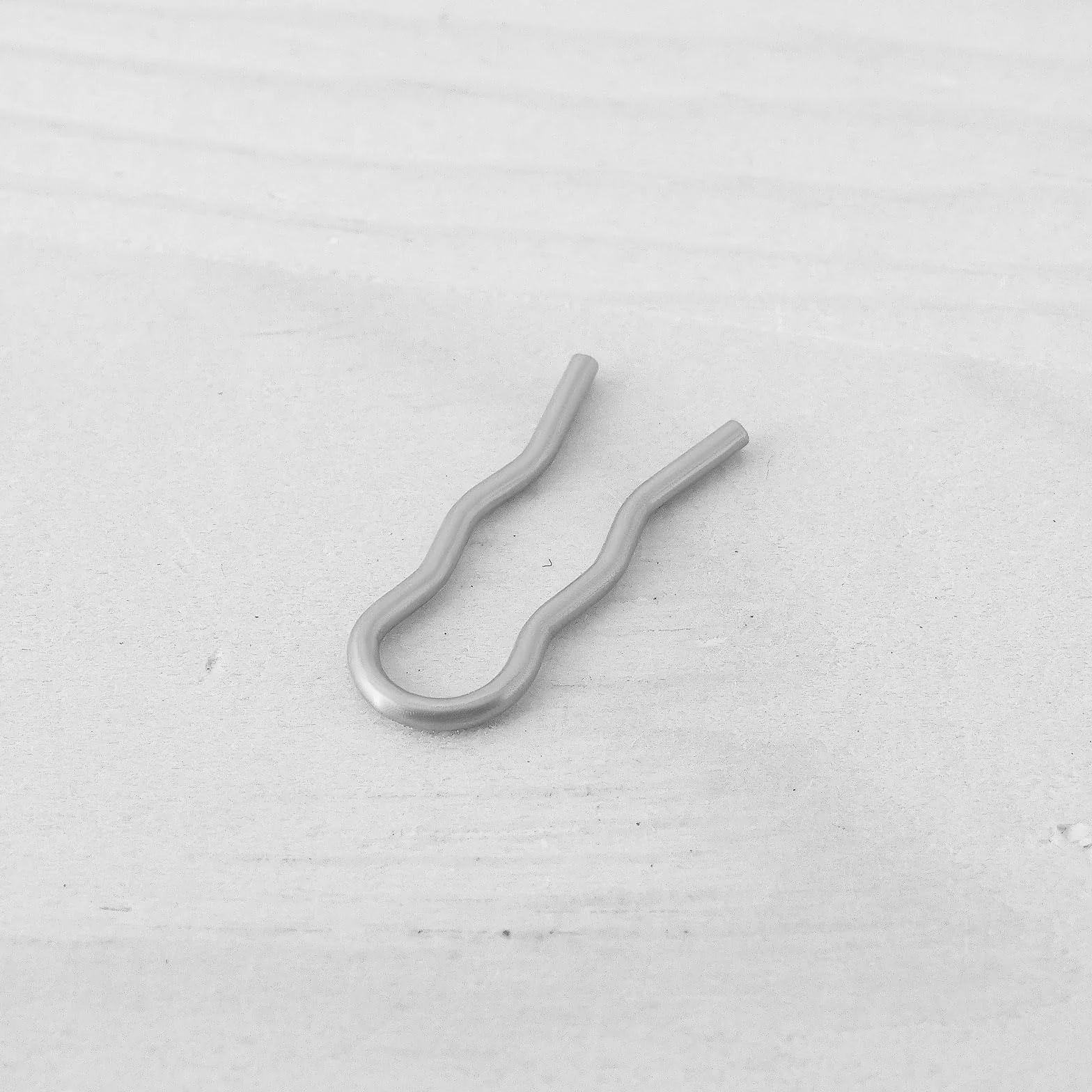 Clip A Molla Per Macchina Da Caffè Compatibile Con Delonghi EC140B ECA13000 ECA13200 ECA13400 ECA13500N ECA13500S 4 Pezzi
