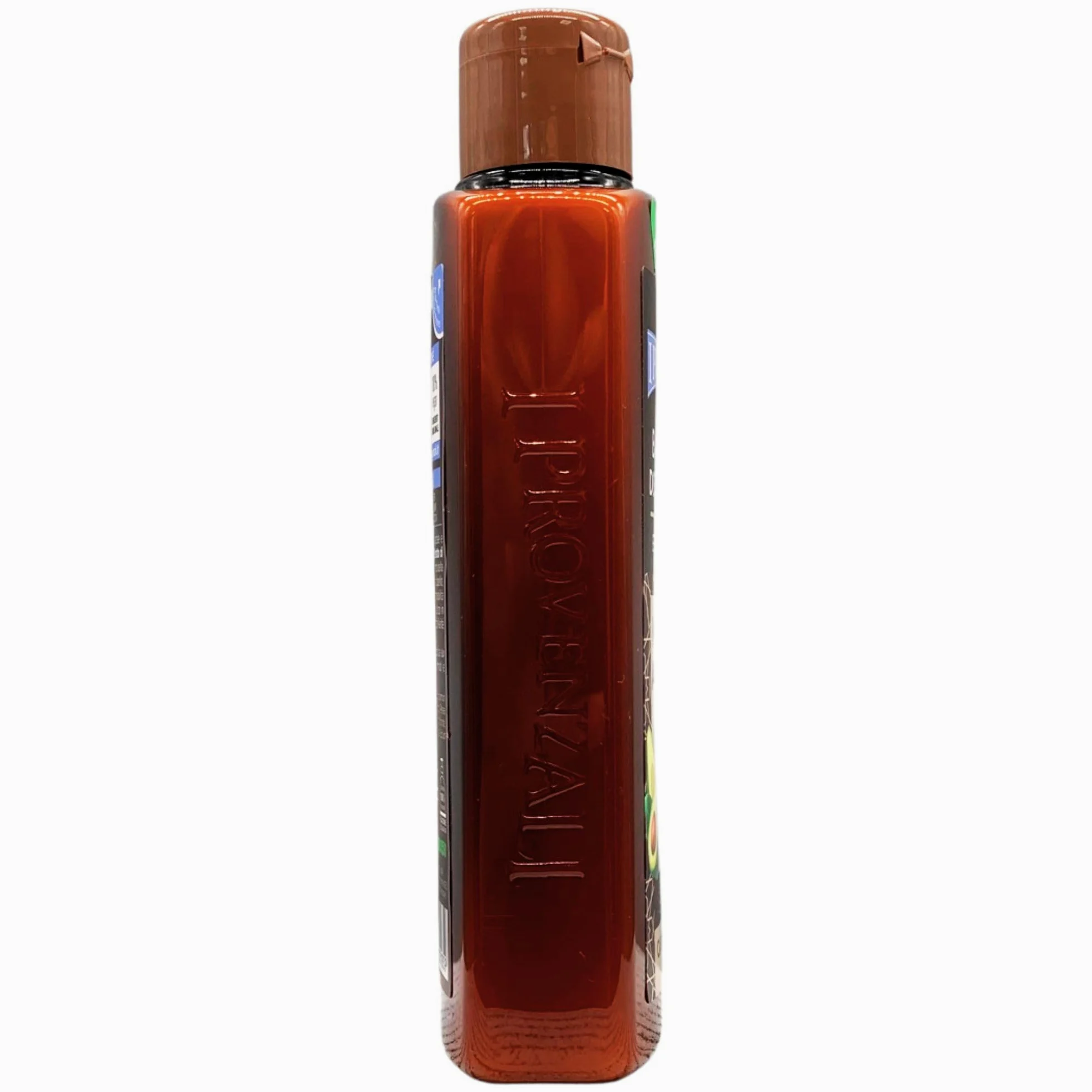 Balsamo Districante, Effetto Seta, KARITÉ e AVOCADO, Per Capelli Secchi e Crespi. Il 98,7% Degli Ingredienti è Naturale o Di Origine Naturale 200ml (6 Flaconi)