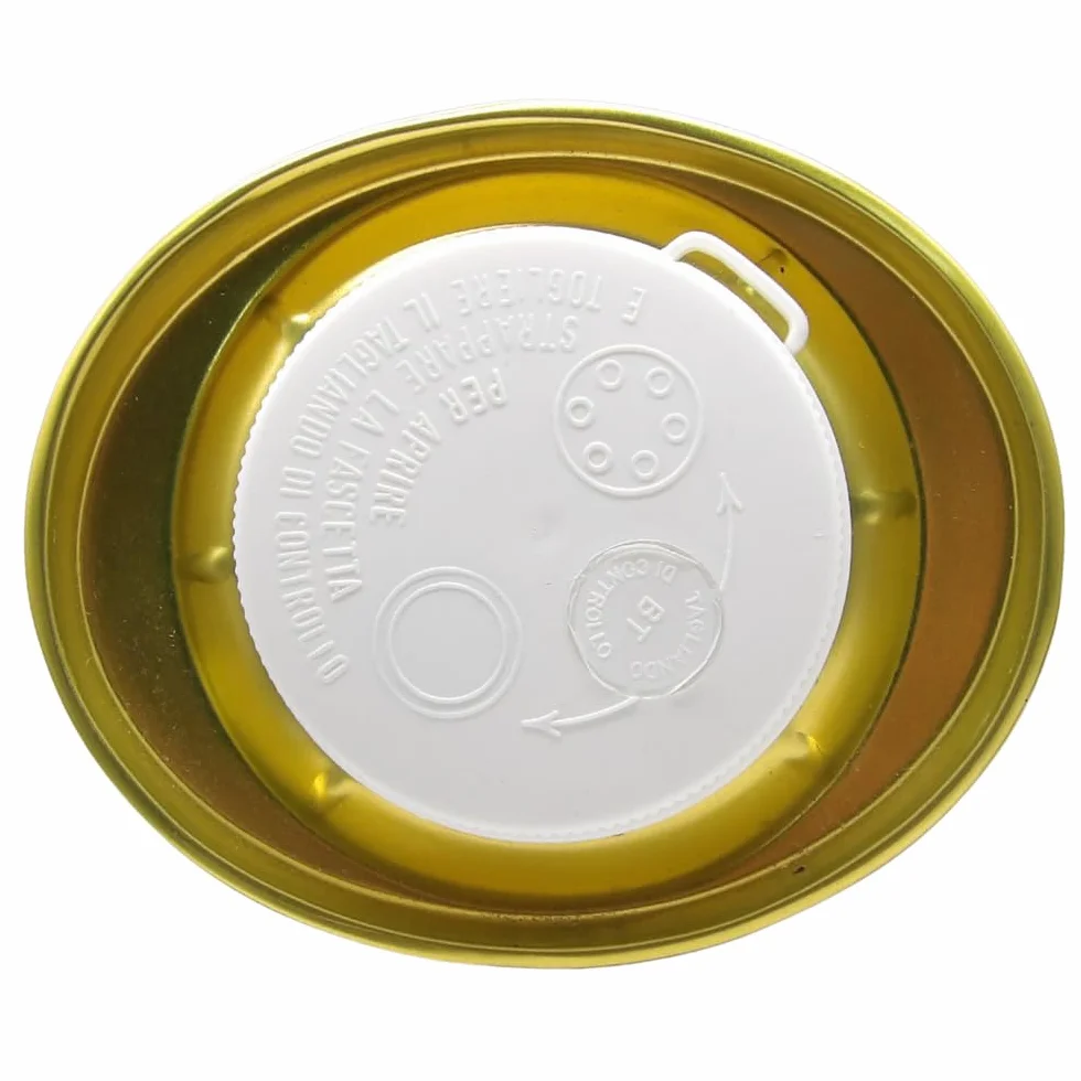Talco In Barattolo, Talco in Polvere Multiuso Assorbente e Rinfrescante, Per Una Pelle Vellutata. Adatto Per Uomo, Donna e Bambini 500g (6 Barattoli)