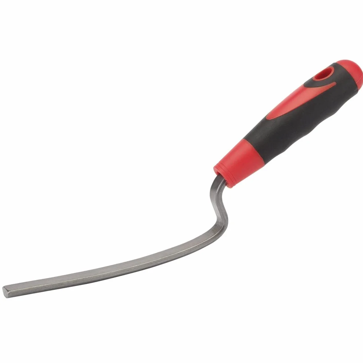 Draper Brick Jointer cazzuola 13 mm blu